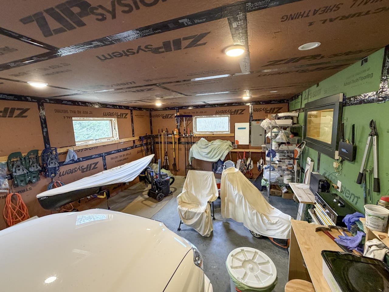 Property photo 31