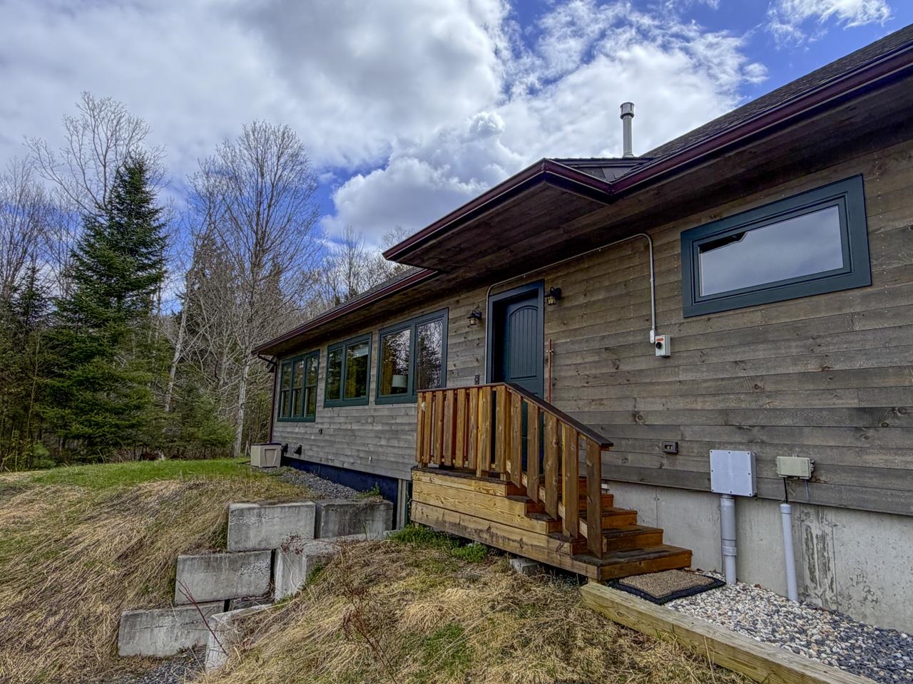 Property photo 32