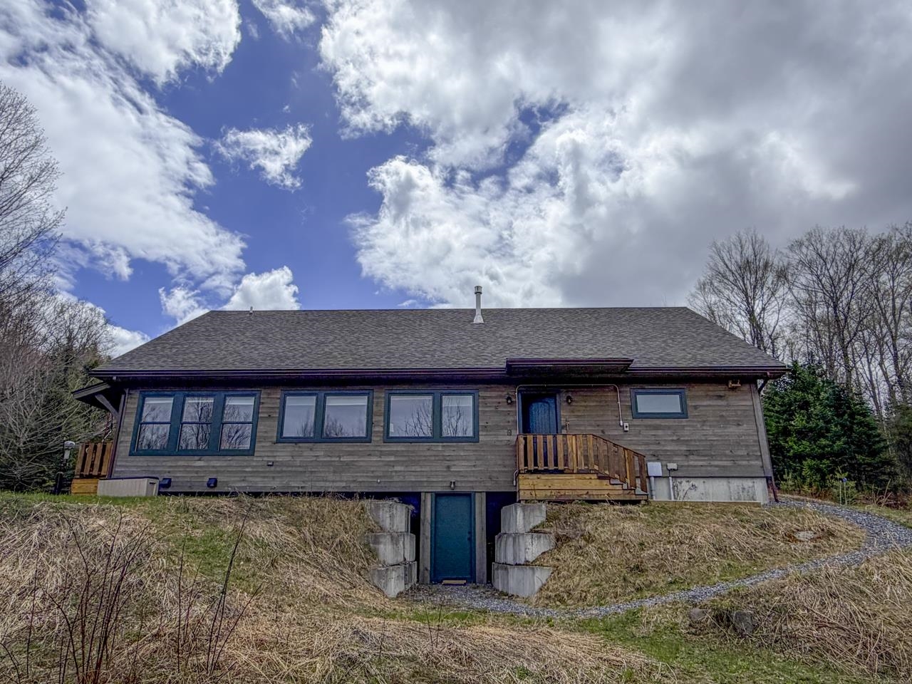 Property photo 35