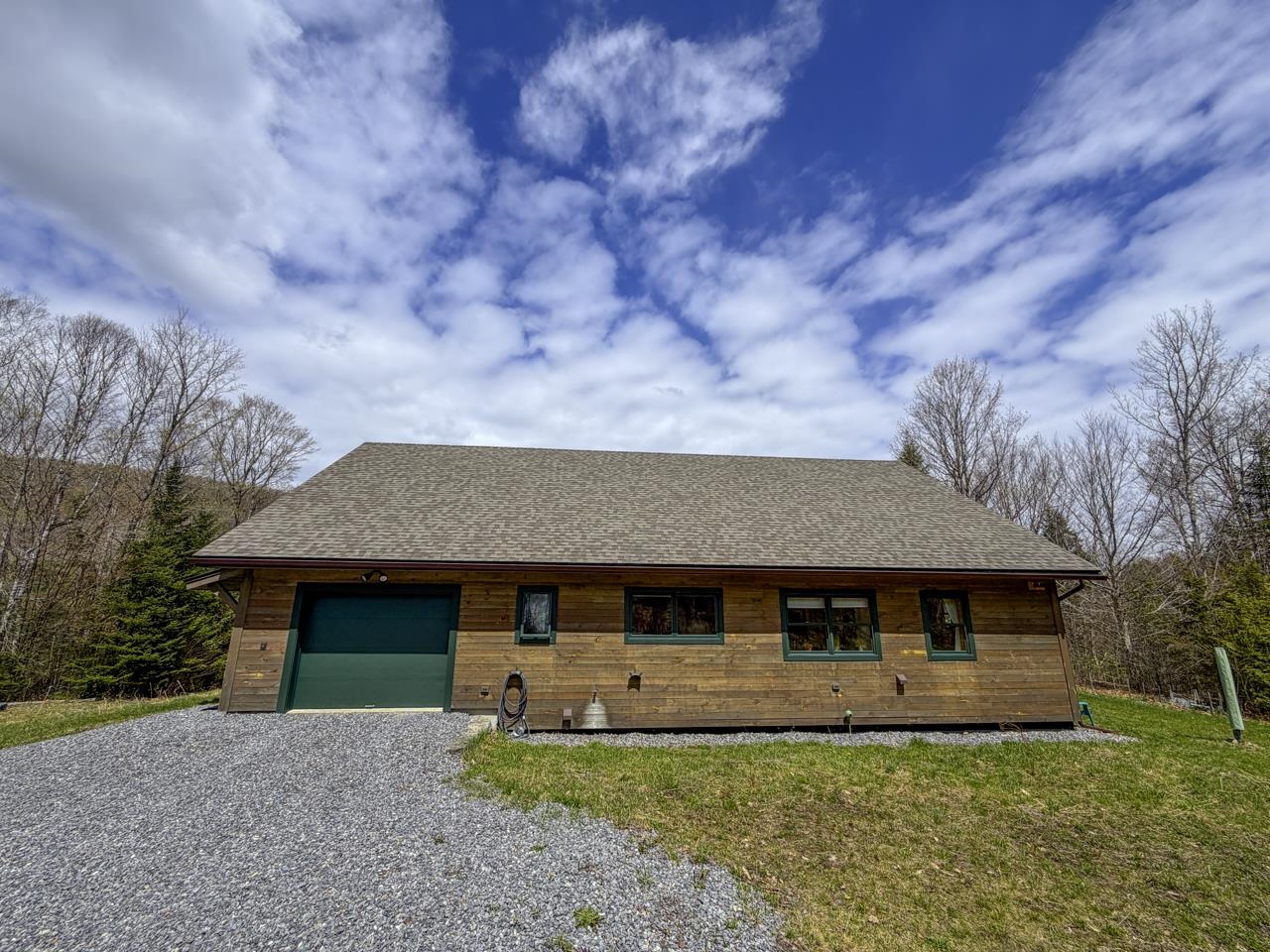 Property photo 36