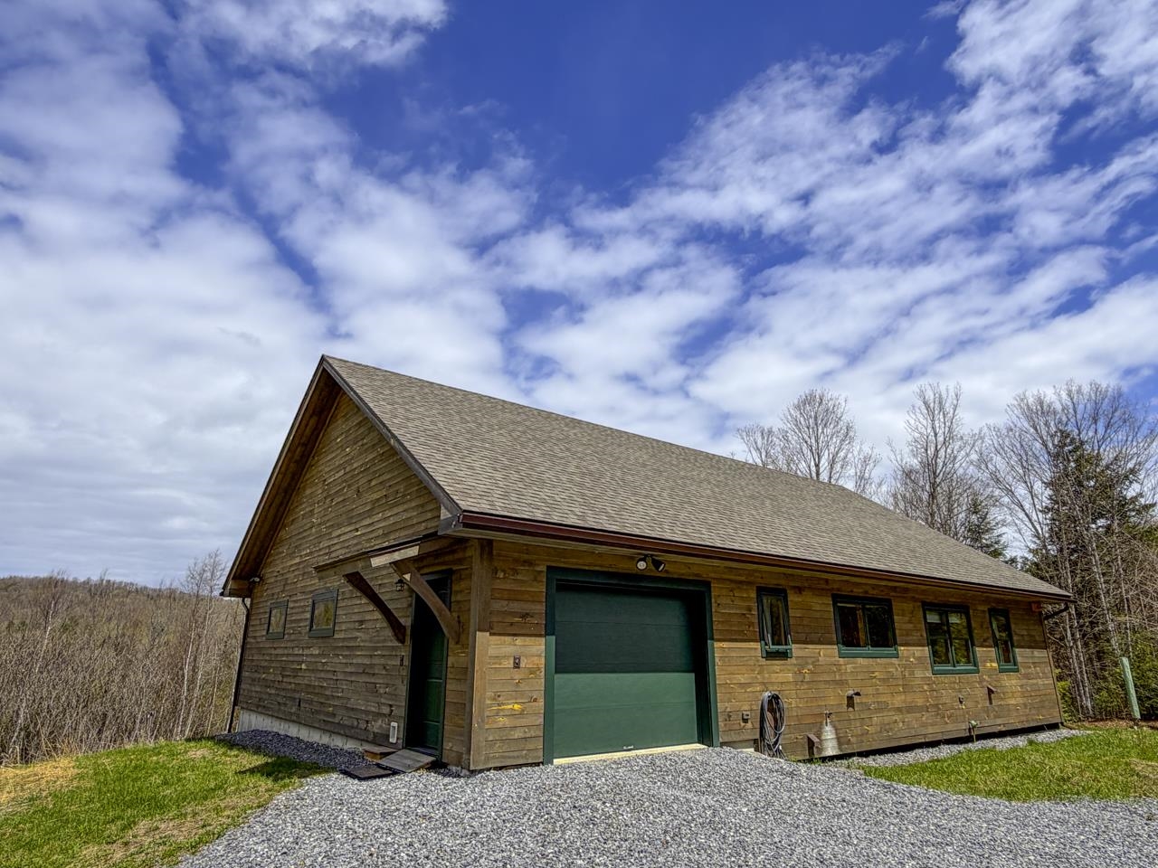 Property photo 37