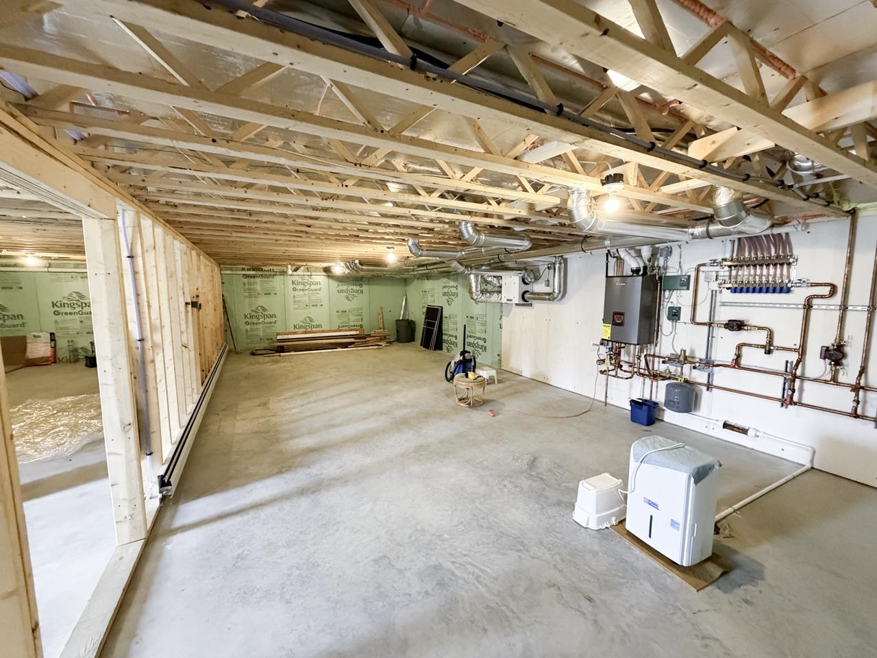 Property photo 38