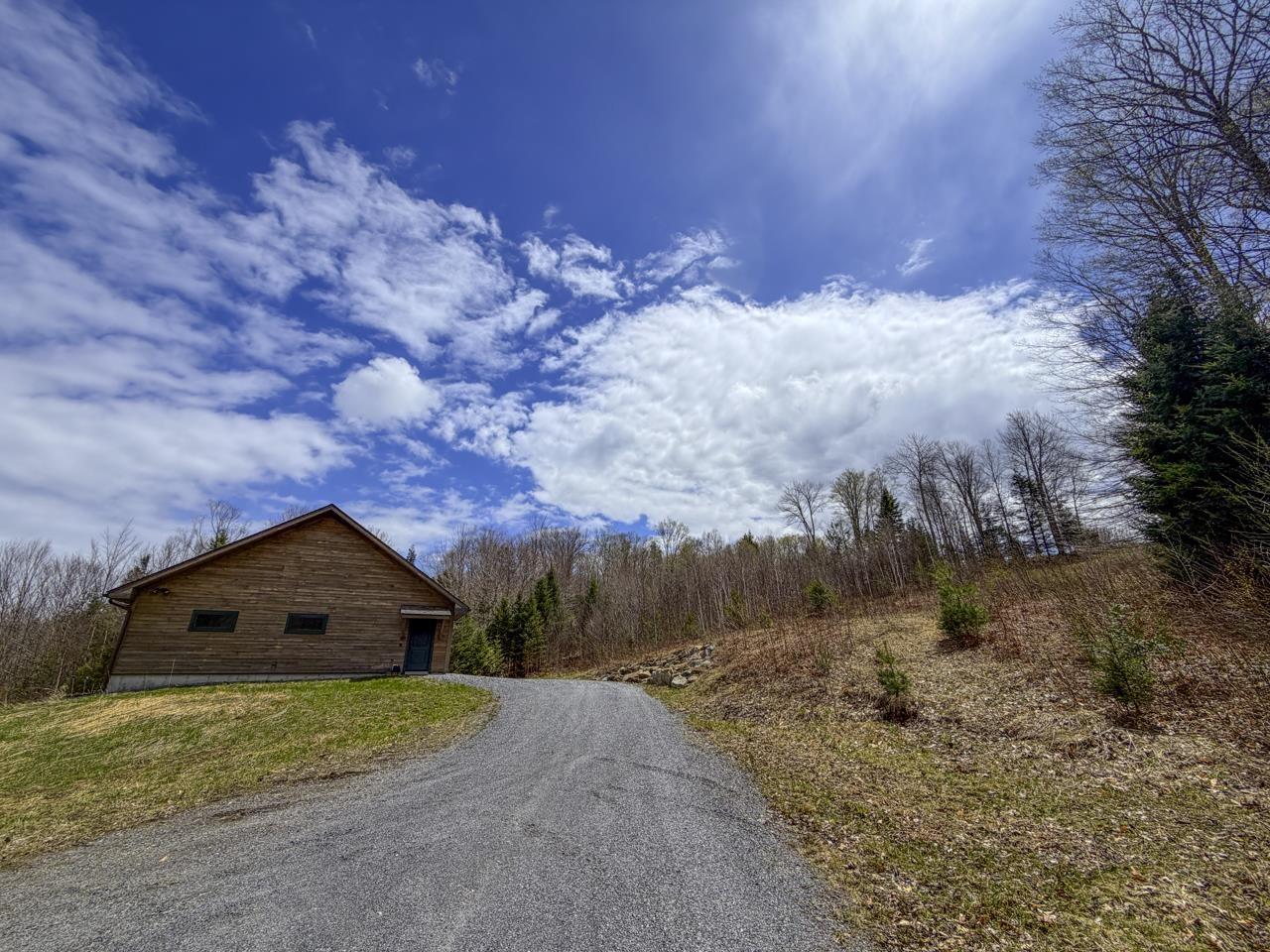 Property photo 45