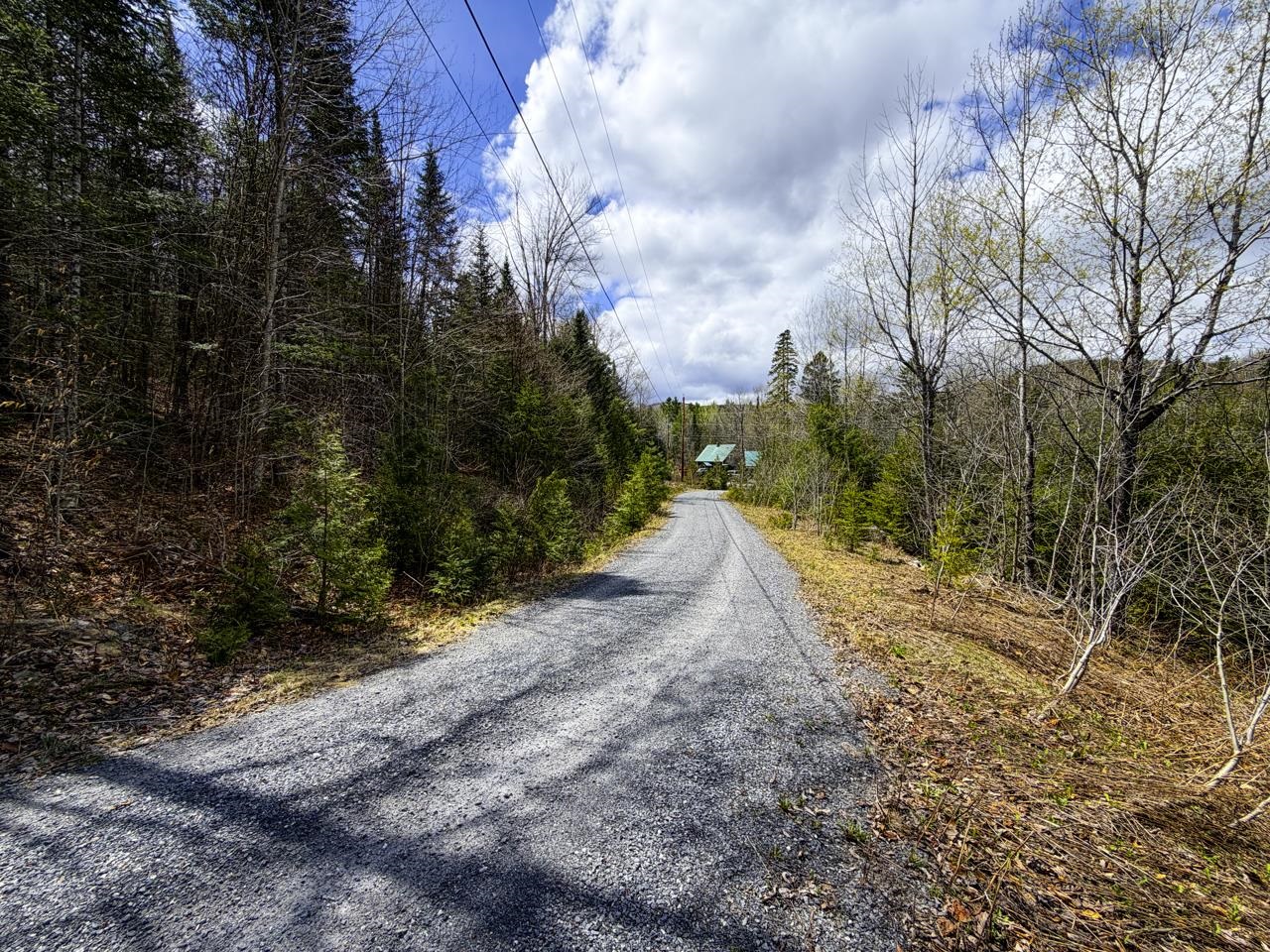 Property photo 46