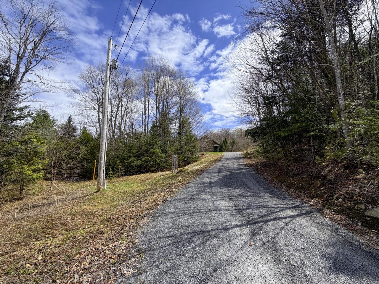 Property photo 47