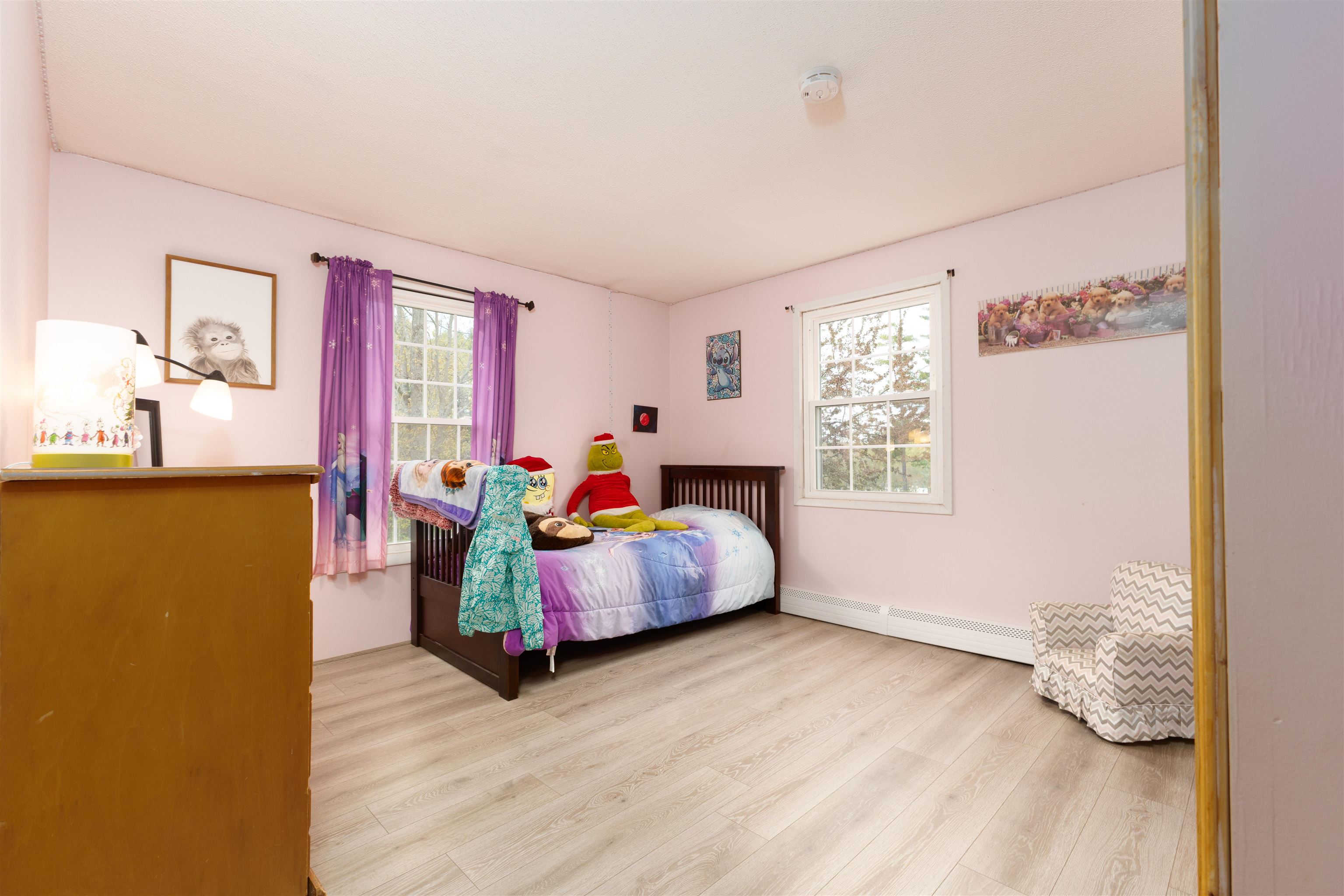 3 Snowshoe Hill Rd, Claremont, NH 03743