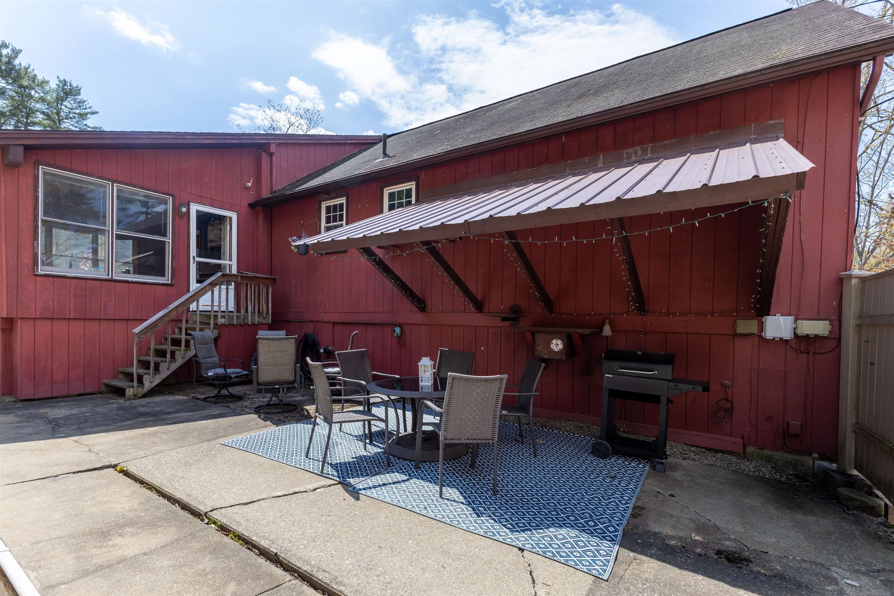 3 Snowshoe Hill Rd, Claremont, NH 03743