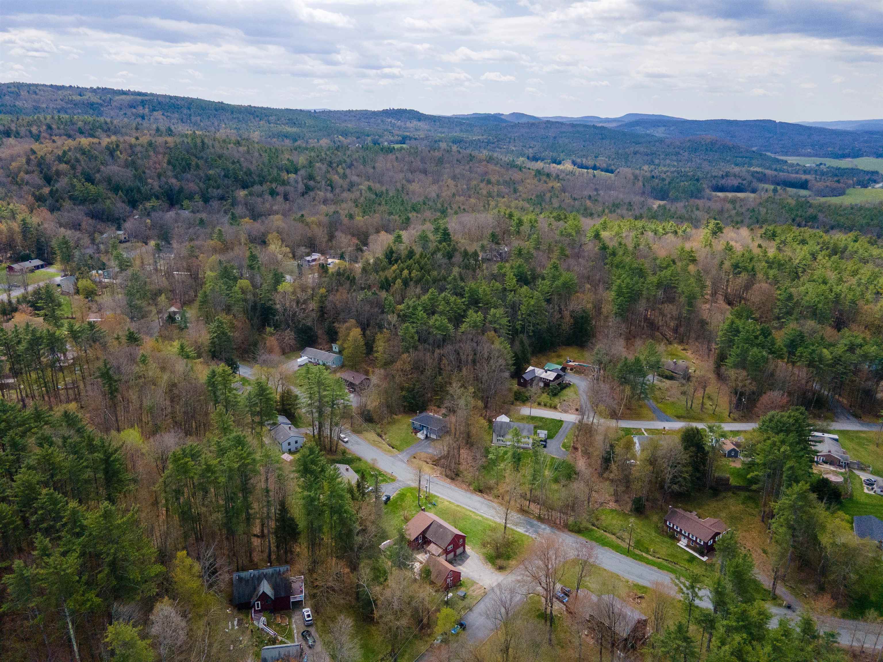 3 Snowshoe Hill Rd, Claremont, NH 03743