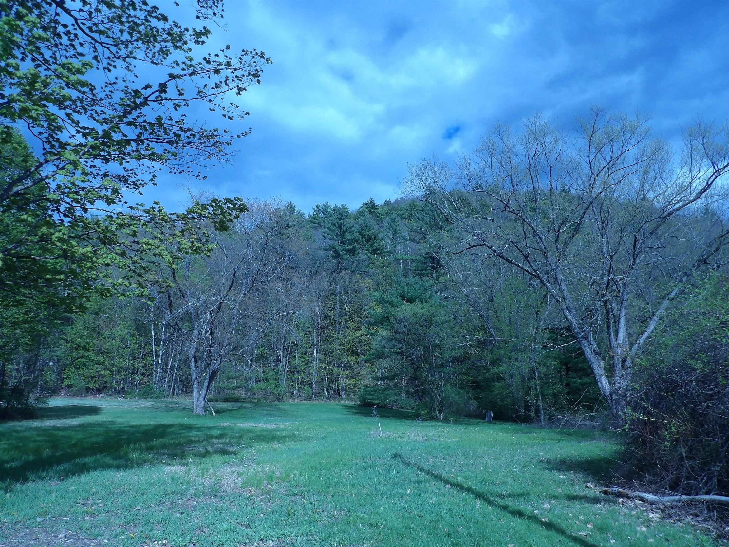 95 Old Church Rd, Claremont, NH 03743-5505