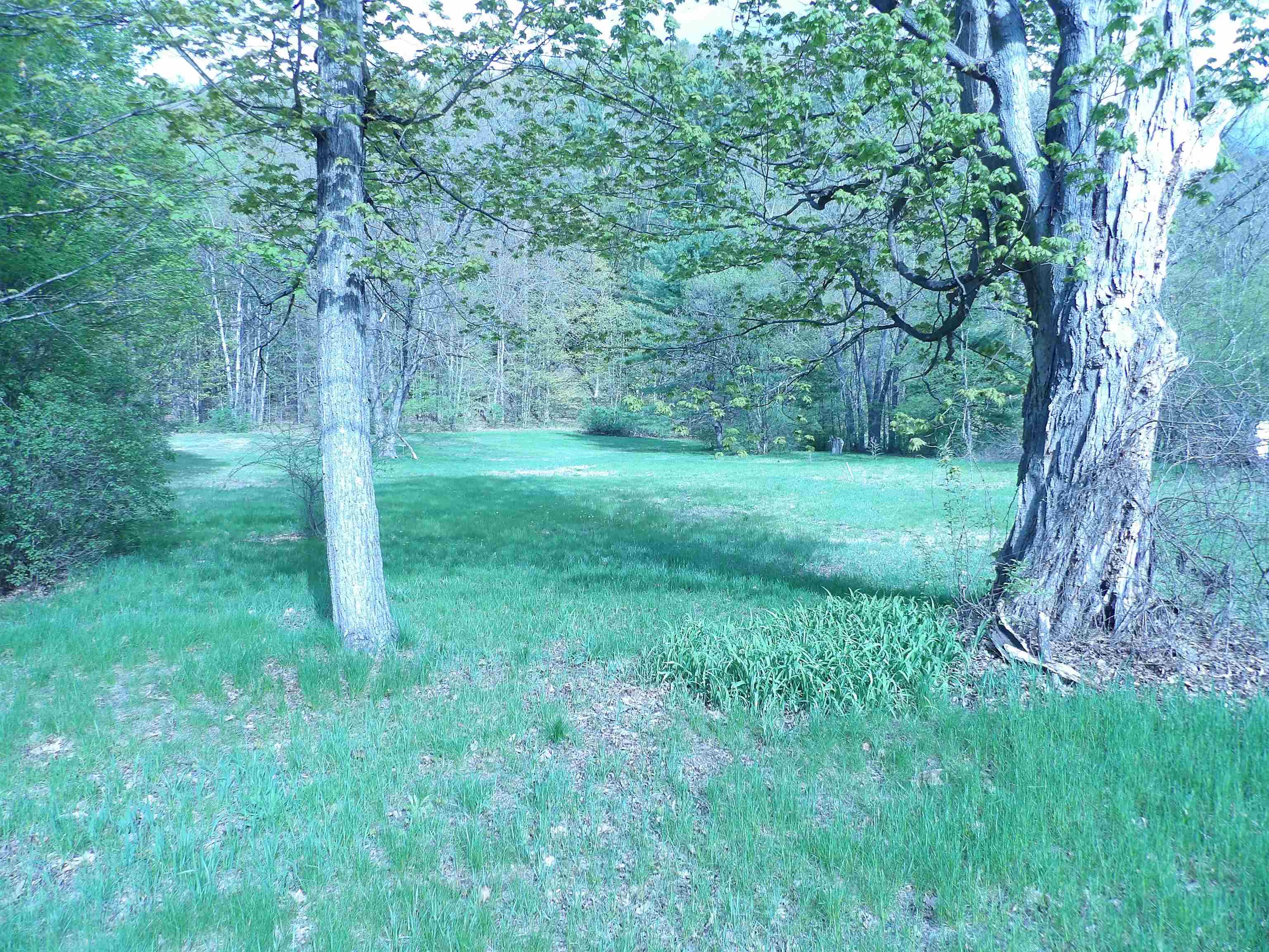 95 Old Church Rd, Claremont, NH 03743-5505