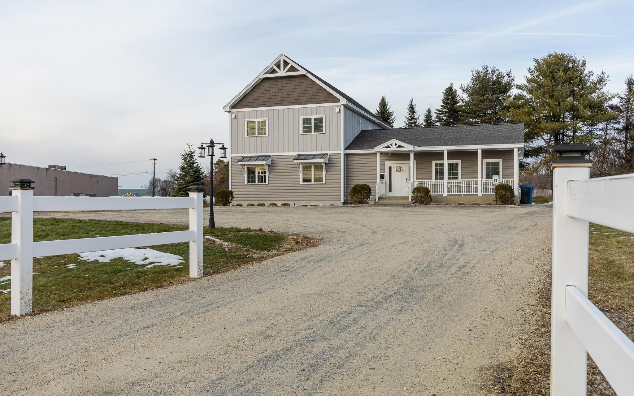 Walpole NH&nbsp;All Apartments and Housing  for sale