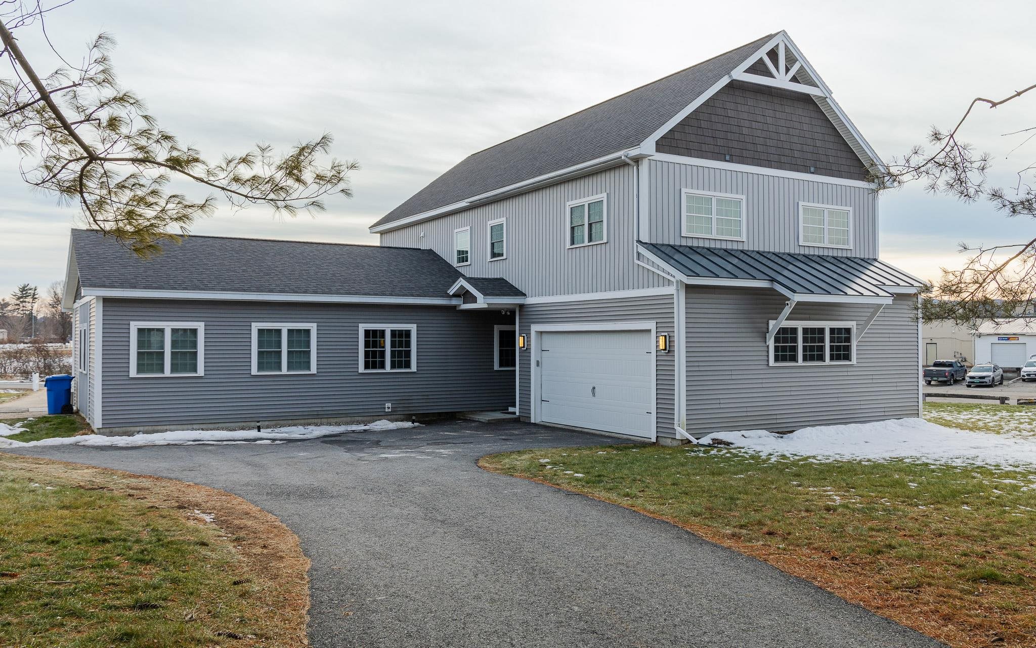 Walpole NH&nbsp;All Apartments and Housing  for sale