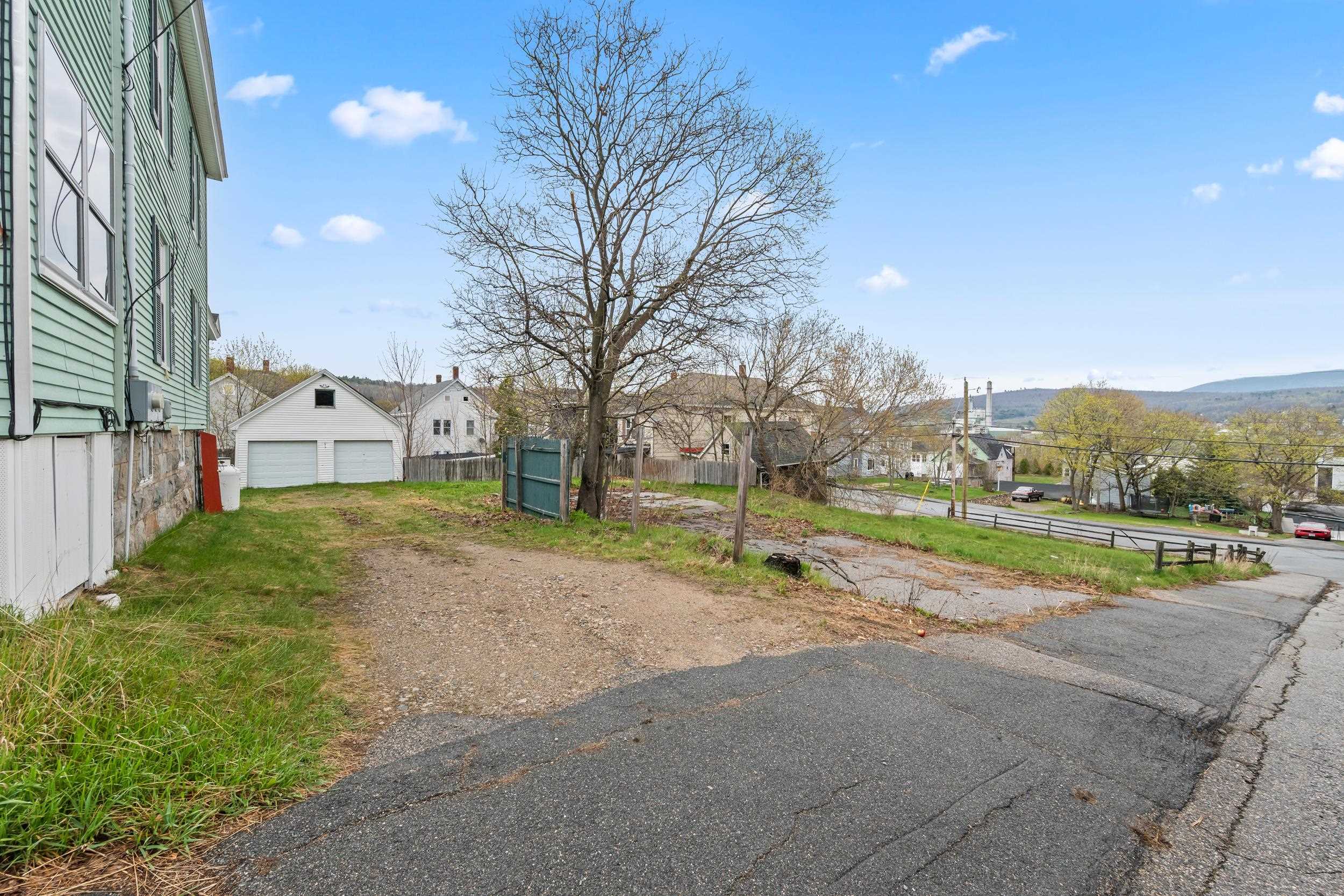 116 Sessions St, Berlin, NH 03570