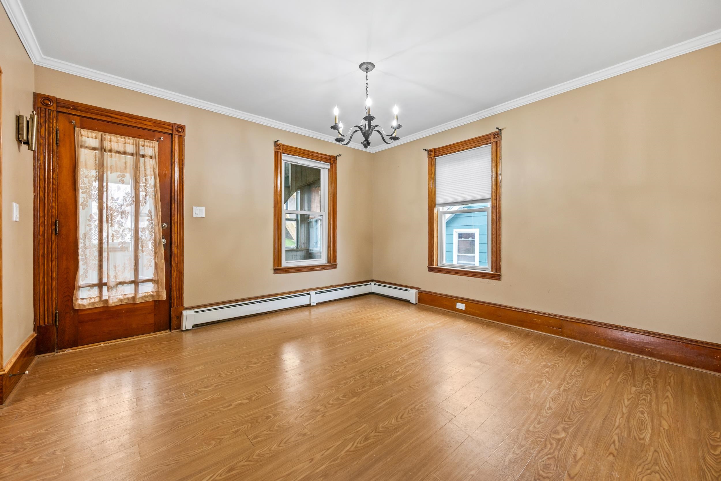 116 Sessions St, Berlin, NH 03570