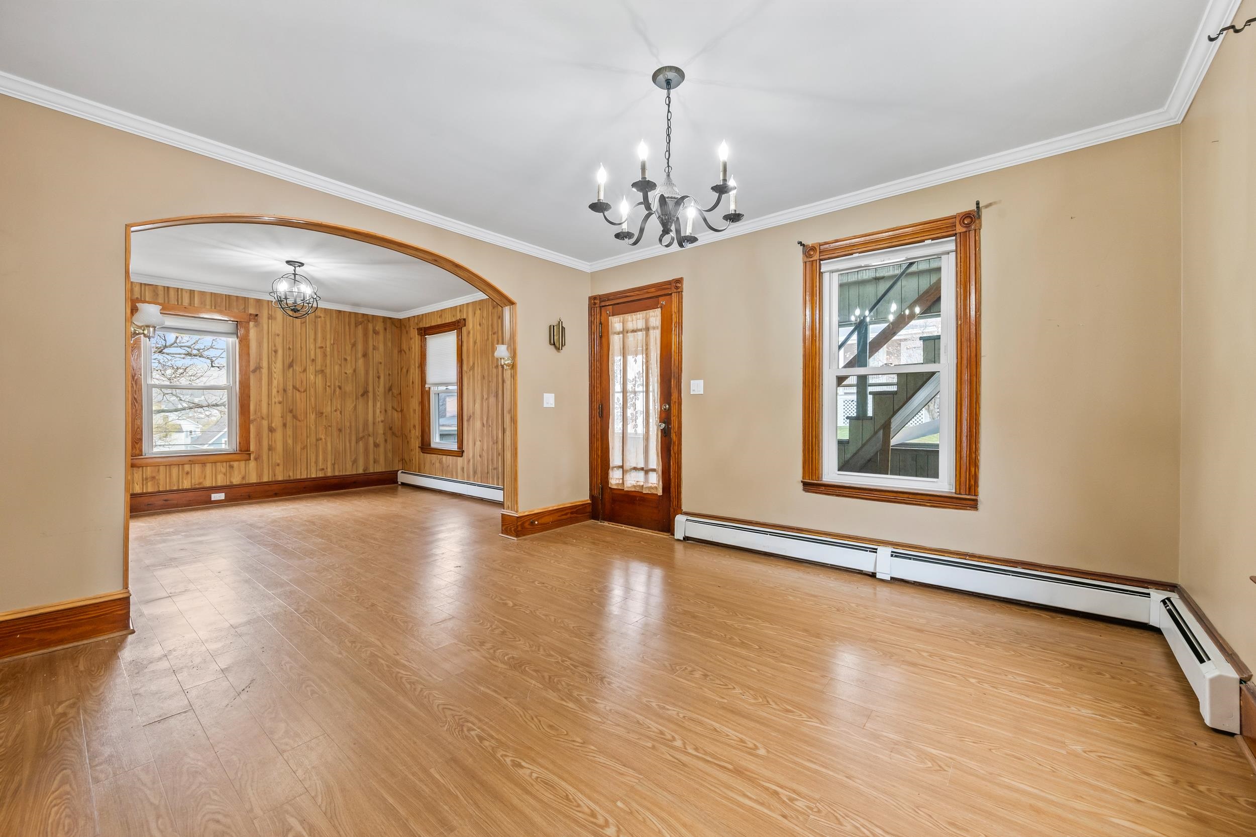 116 Sessions St, Berlin, NH 03570