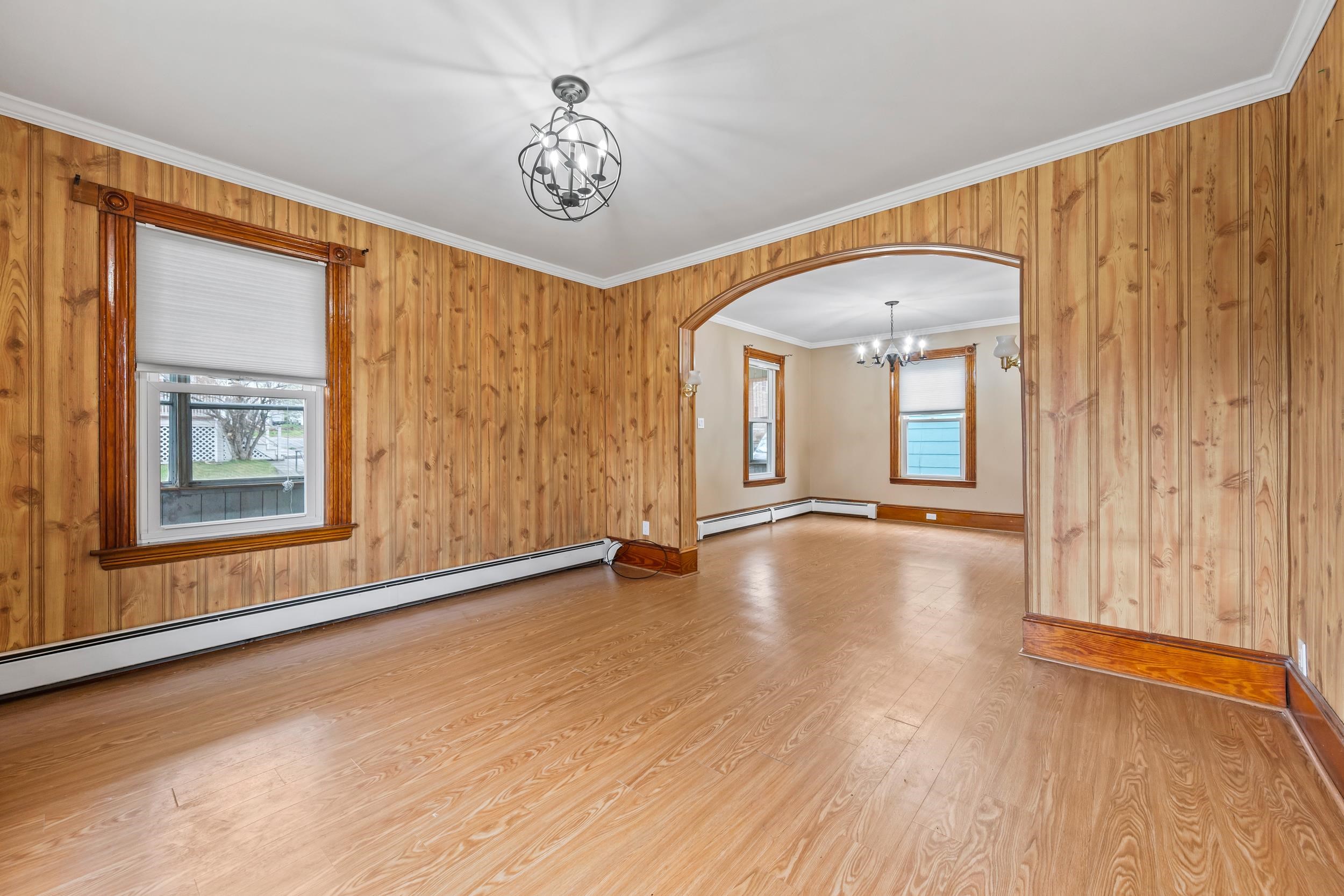 116 Sessions St, Berlin, NH 03570