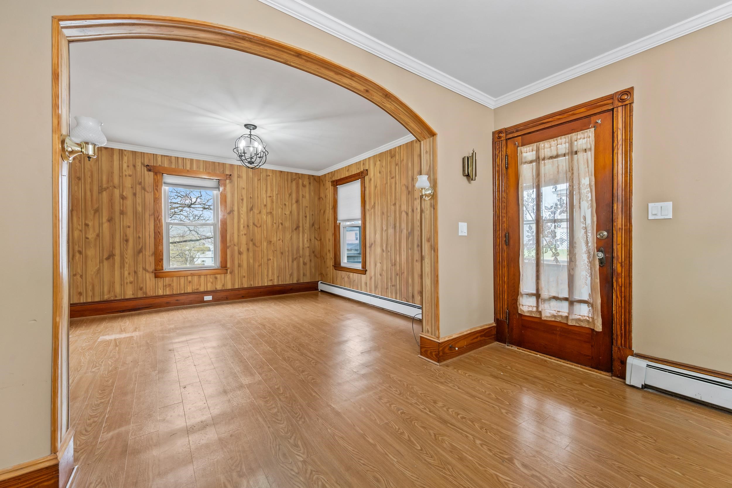 116 Sessions St, Berlin, NH 03570