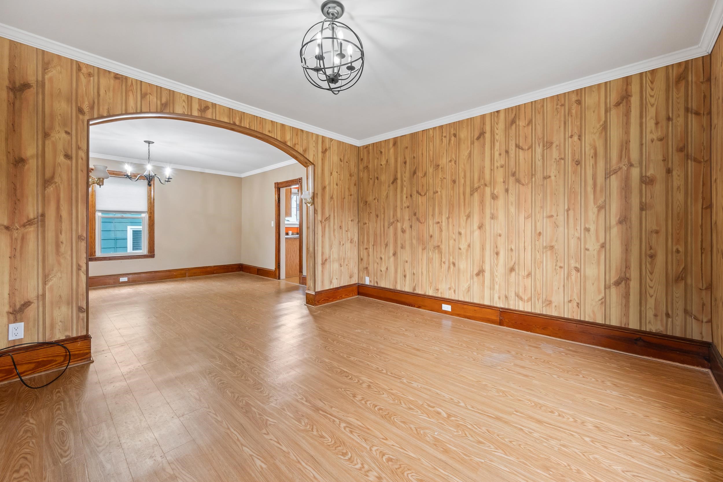116 Sessions St, Berlin, NH 03570