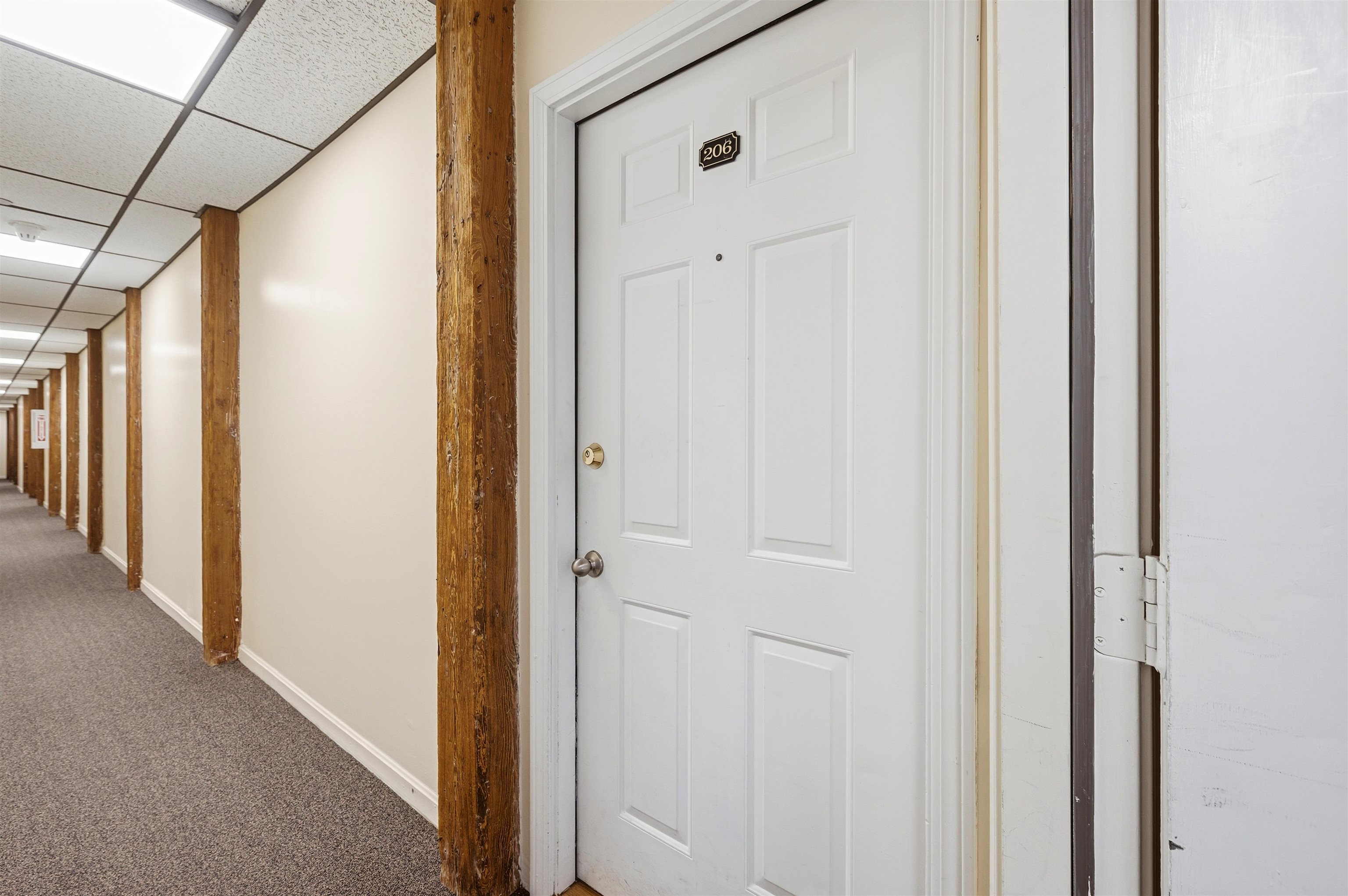 156 Front St, Exeter, NH 03833