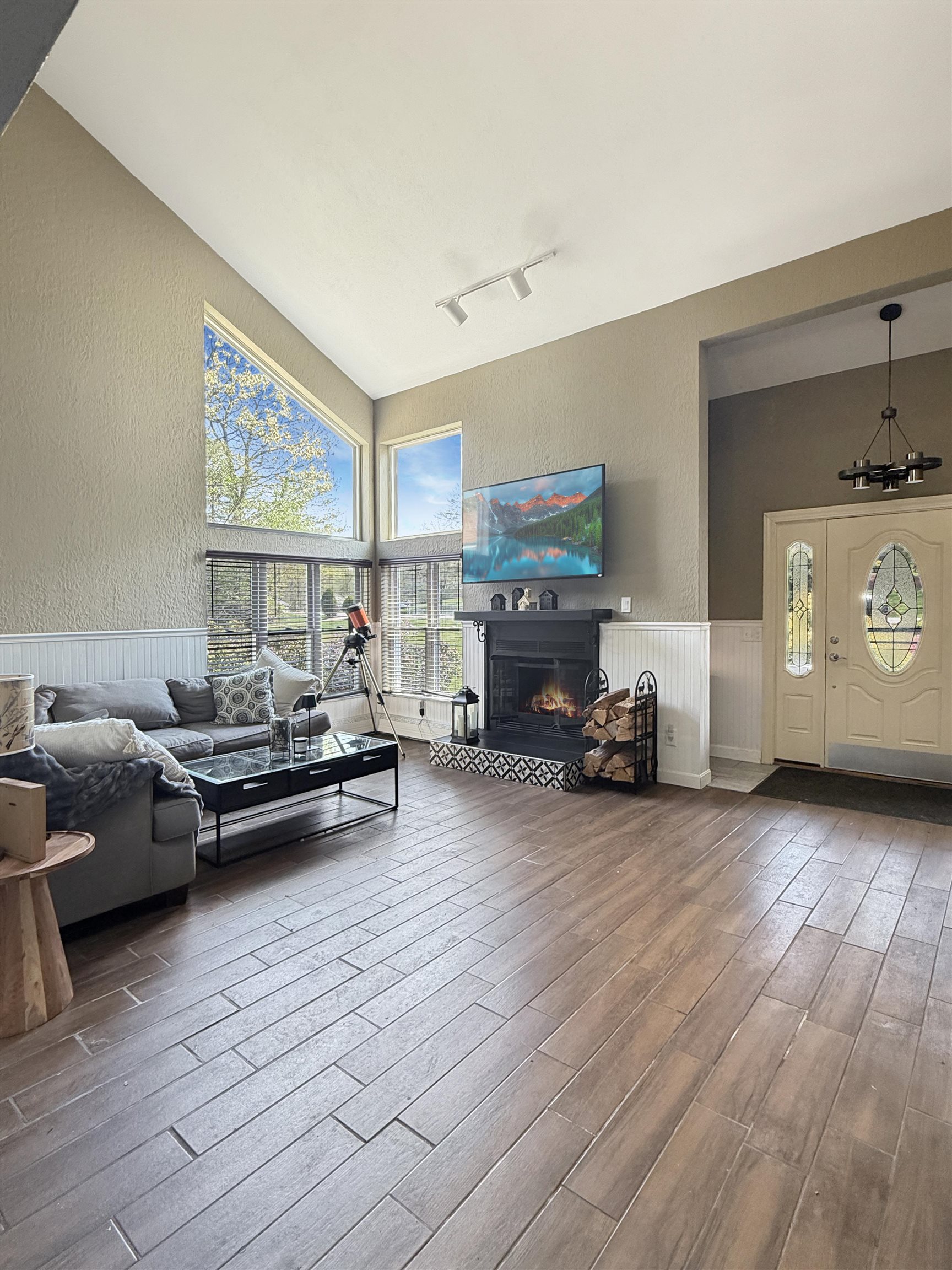 87 Pilgrim Cir, Hampstead, NH 03826