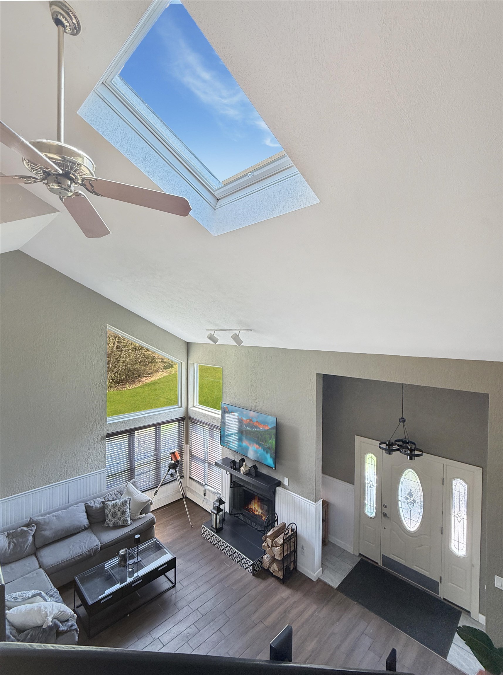 87 Pilgrim Cir, Hampstead, NH 03826