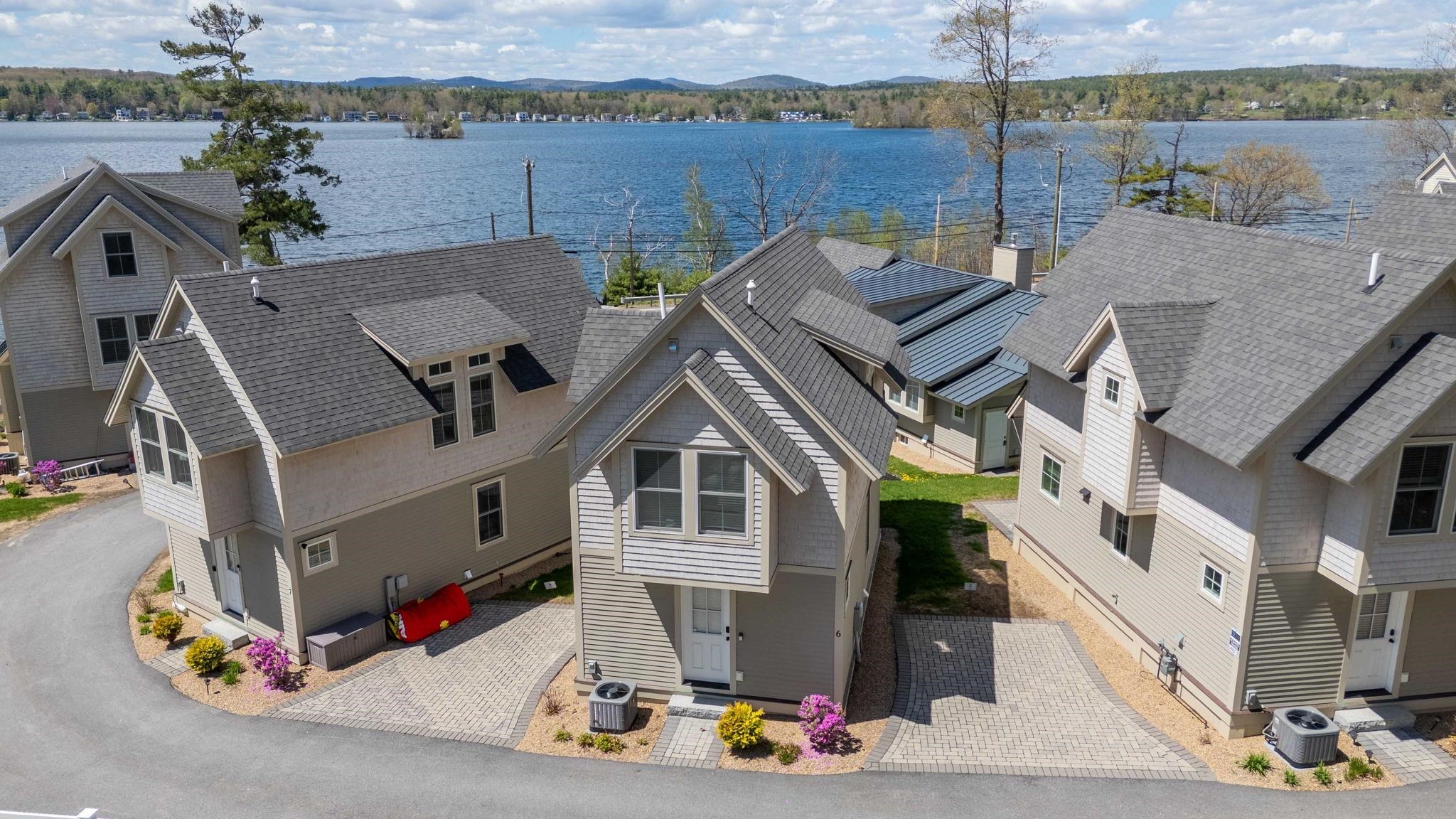 109 Weirs Blvd #6, Laconia, NH 03246