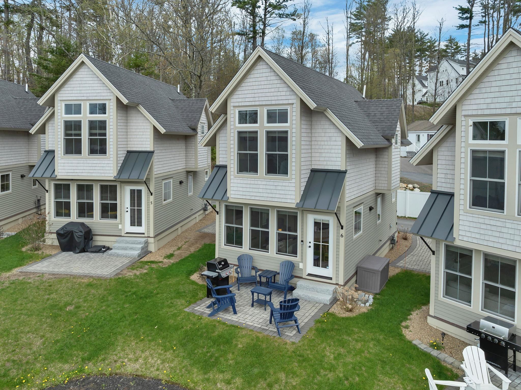 109 Weirs Blvd #6, Laconia, NH 03246