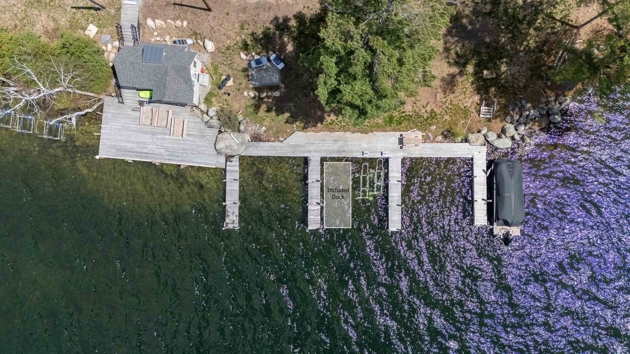 109 Weirs Boulevard — photo 3