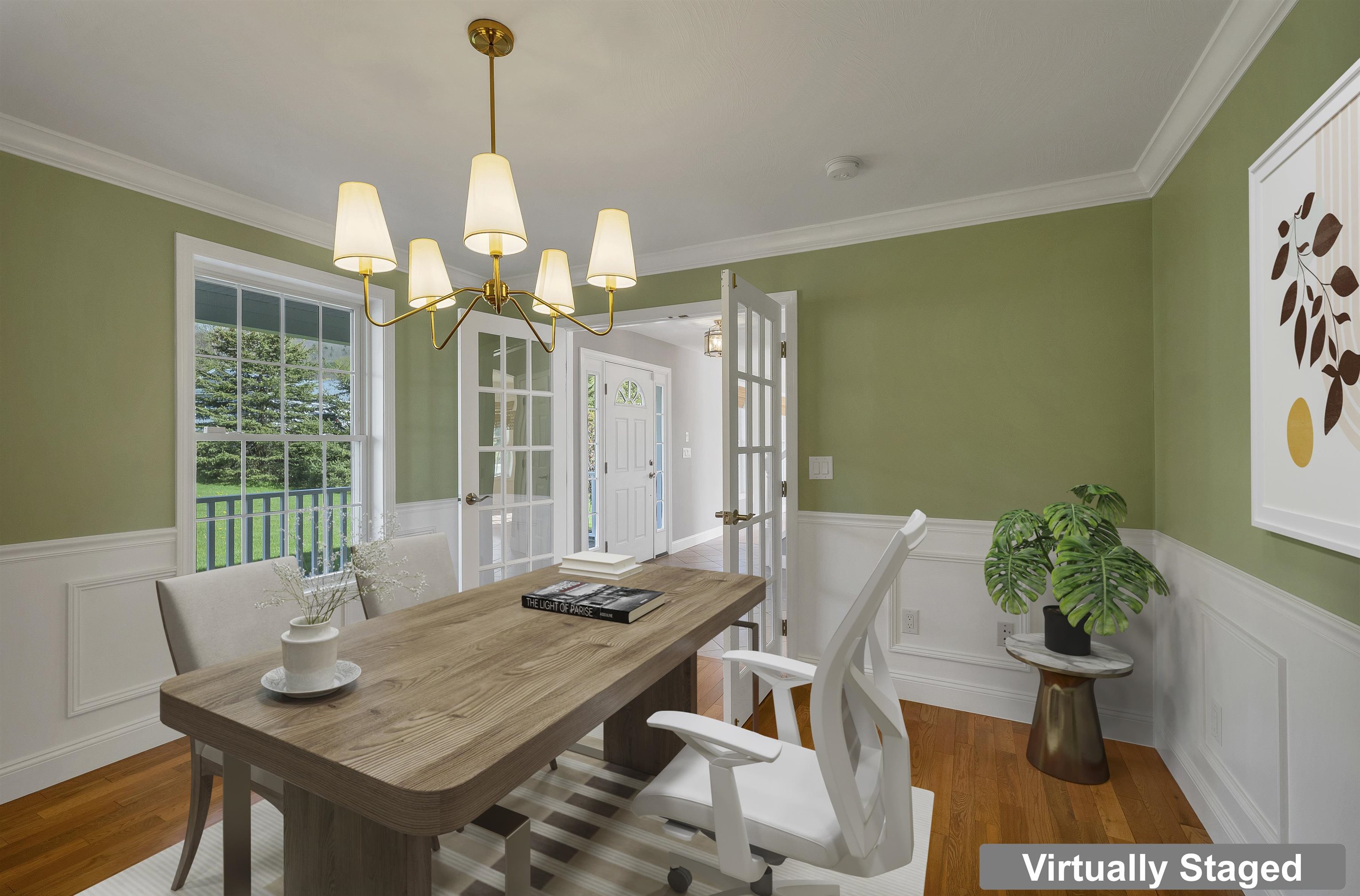 Property Photo