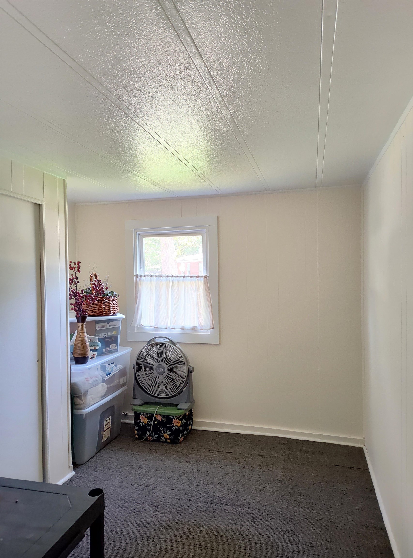 6 So Dewberry Ln, Rochester, NH 03867