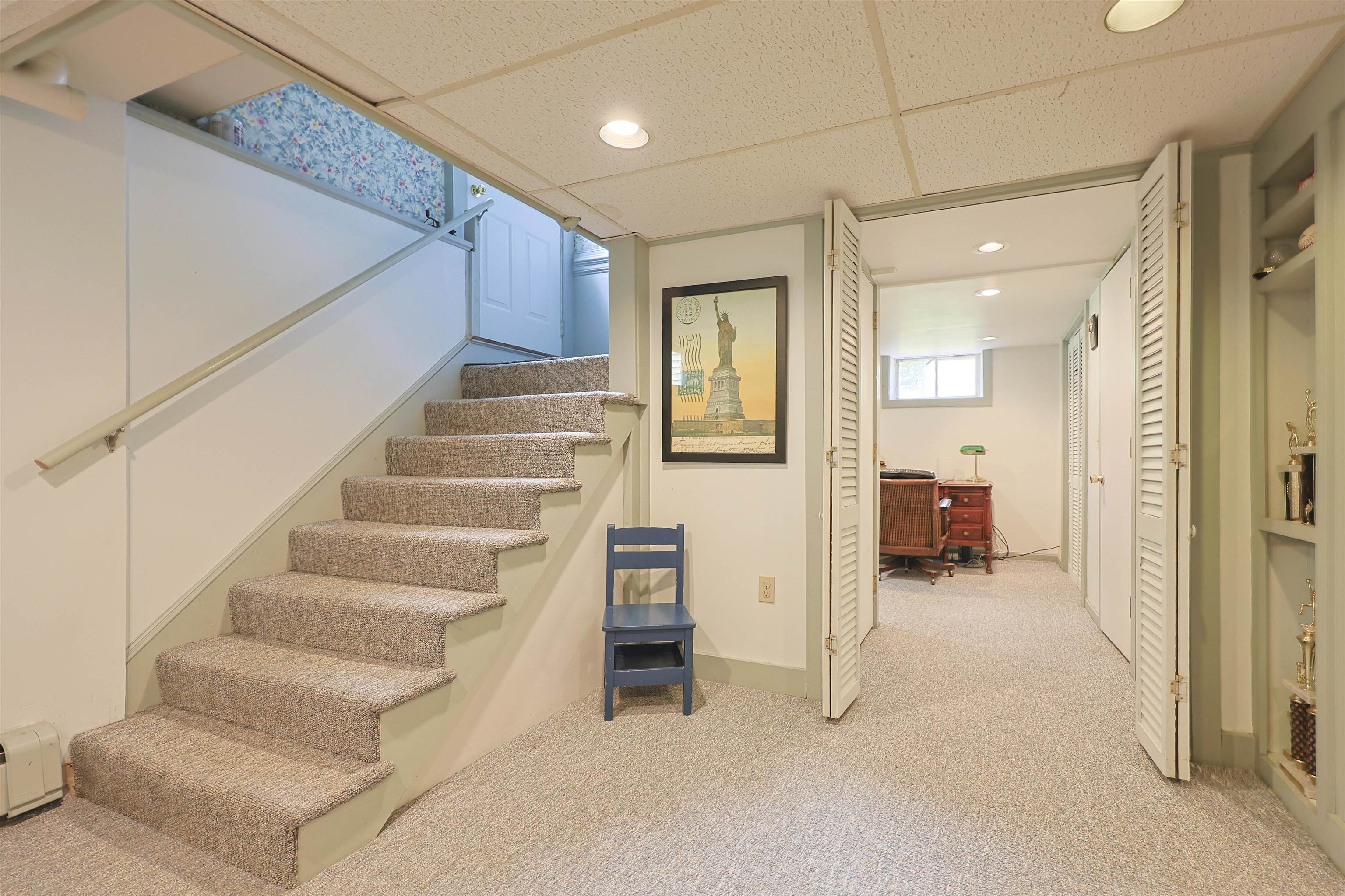 95 Kingston Rd, Exeter, NH 03833