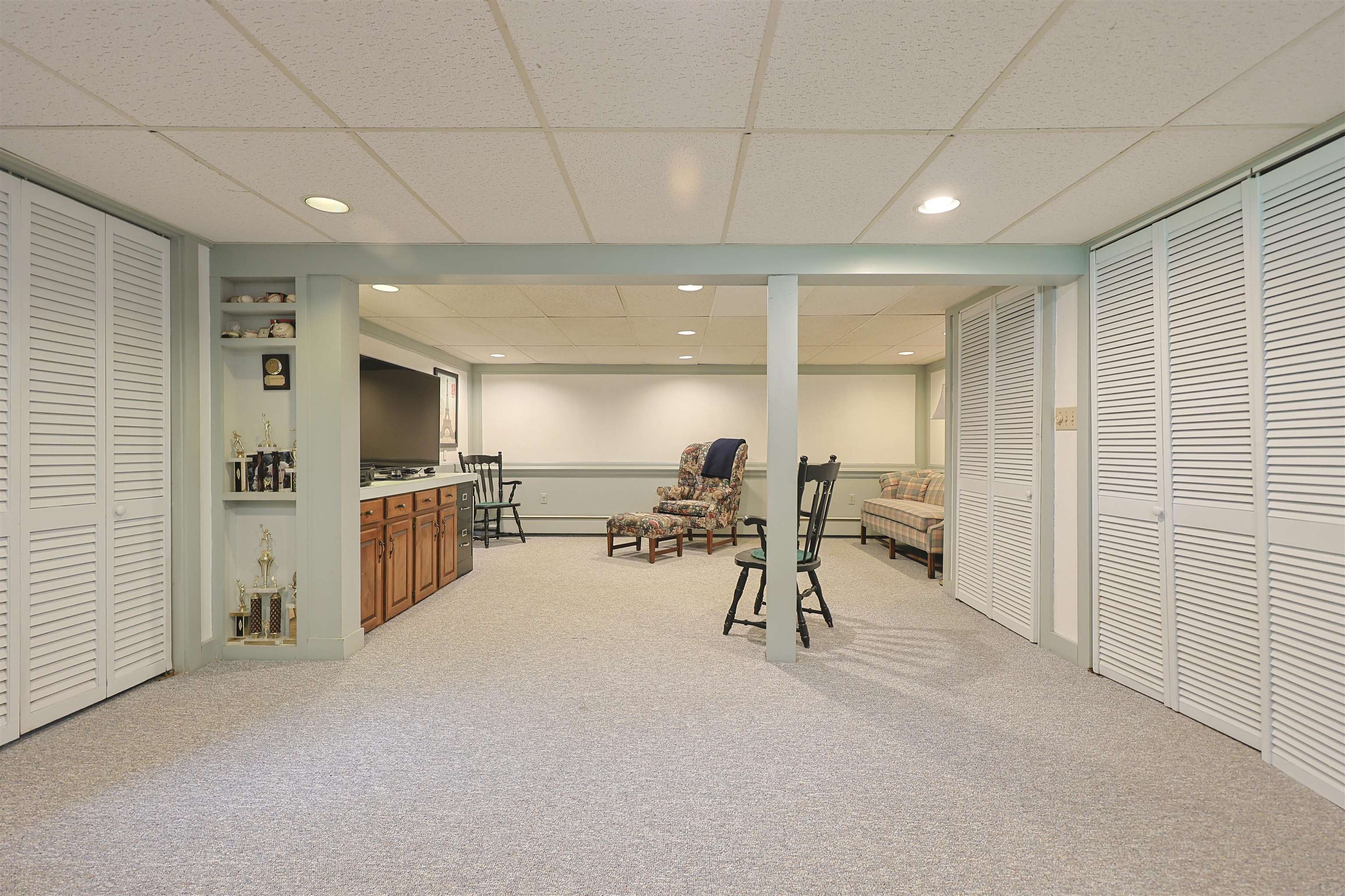 95 Kingston Rd, Exeter, NH 03833