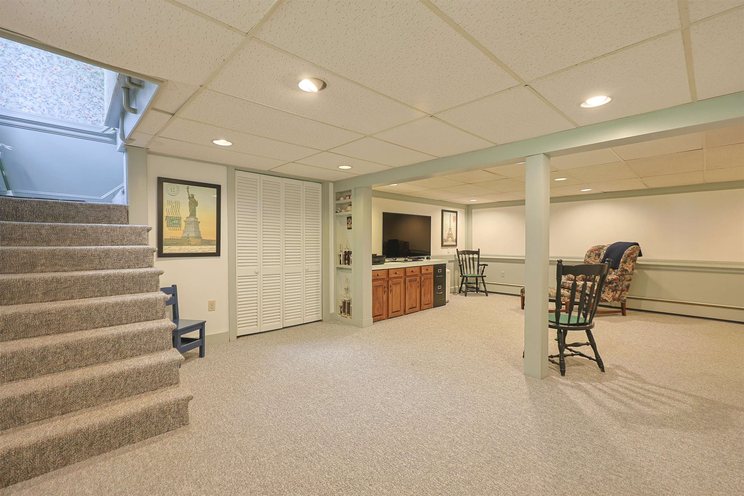 95 Kingston Rd, Exeter, NH 03833
