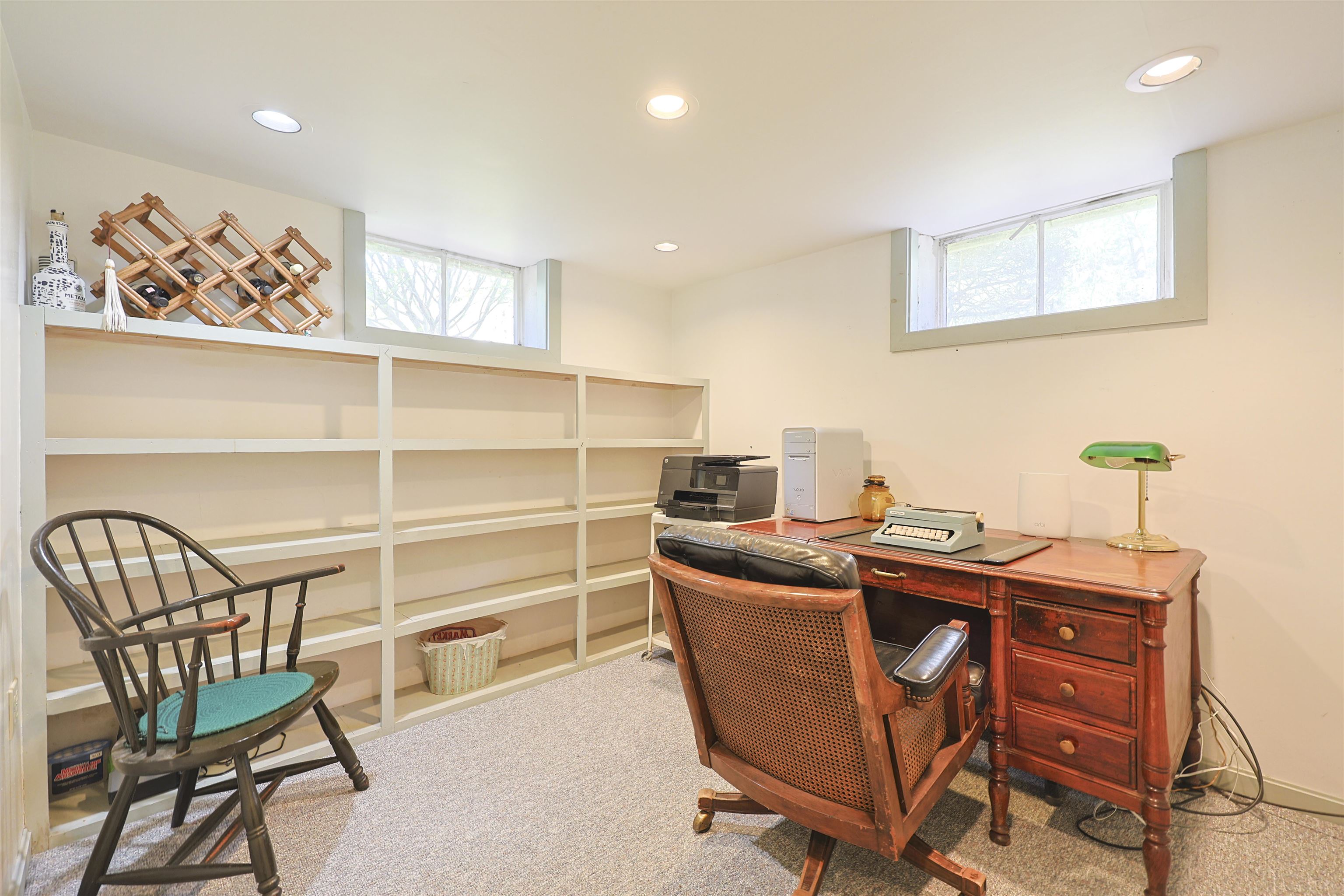 95 Kingston Rd, Exeter, NH 03833