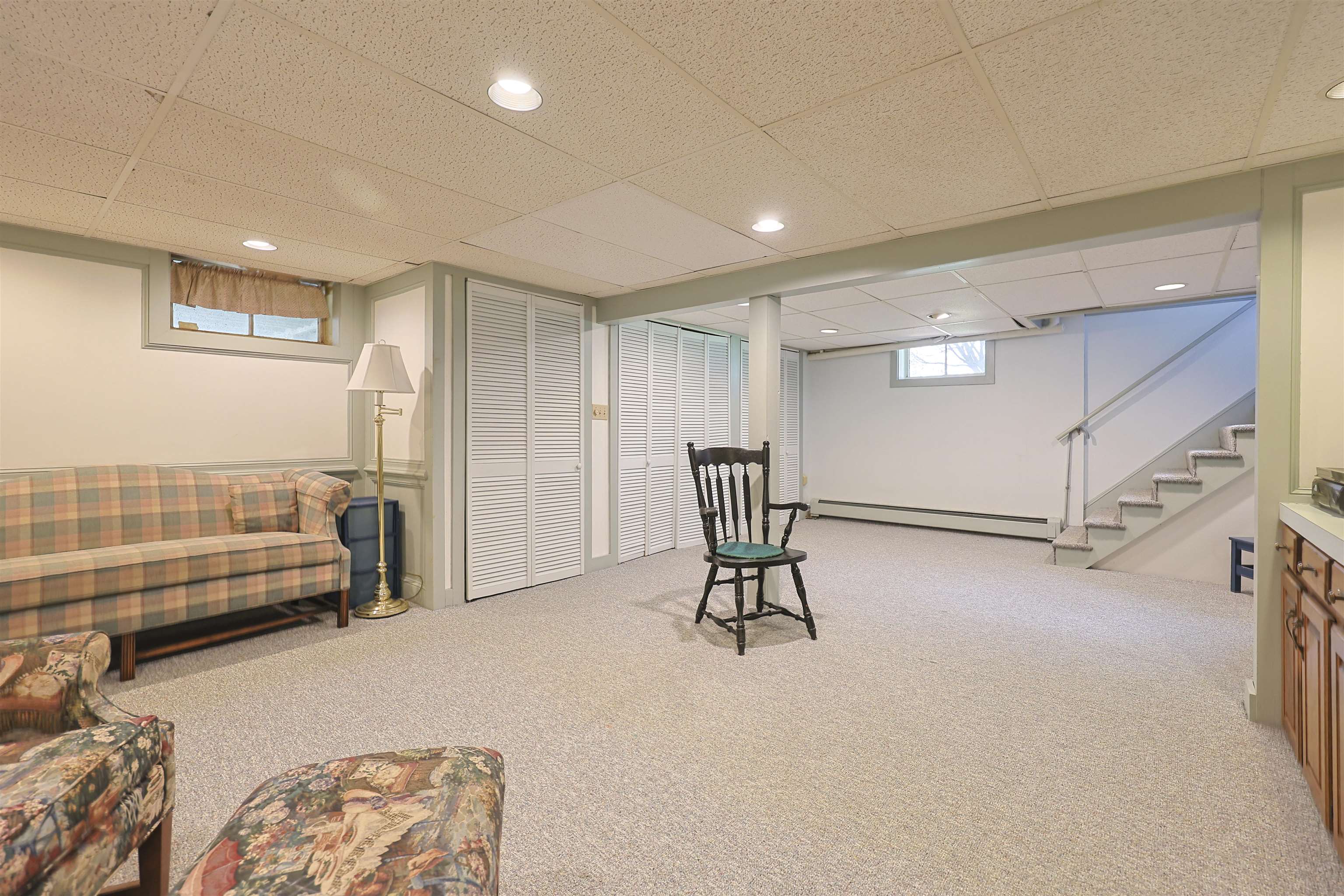 95 Kingston Rd, Exeter, NH 03833