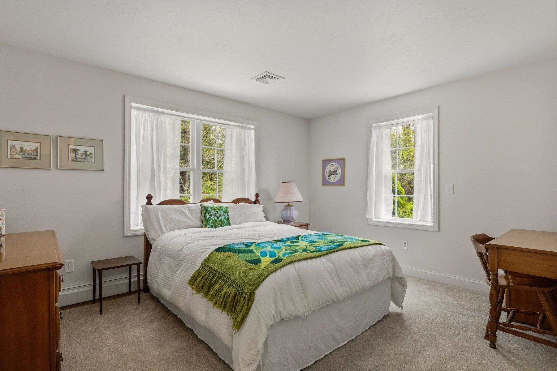 9 Homestead Ln, Brentwood, NH 03833