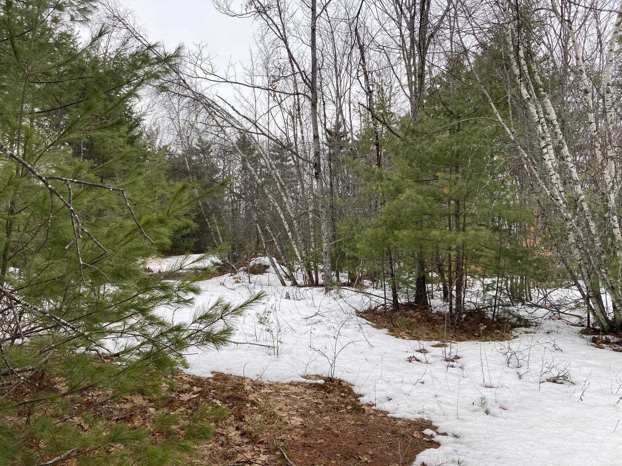 57 Eastern Ave, Conway, NH 03813