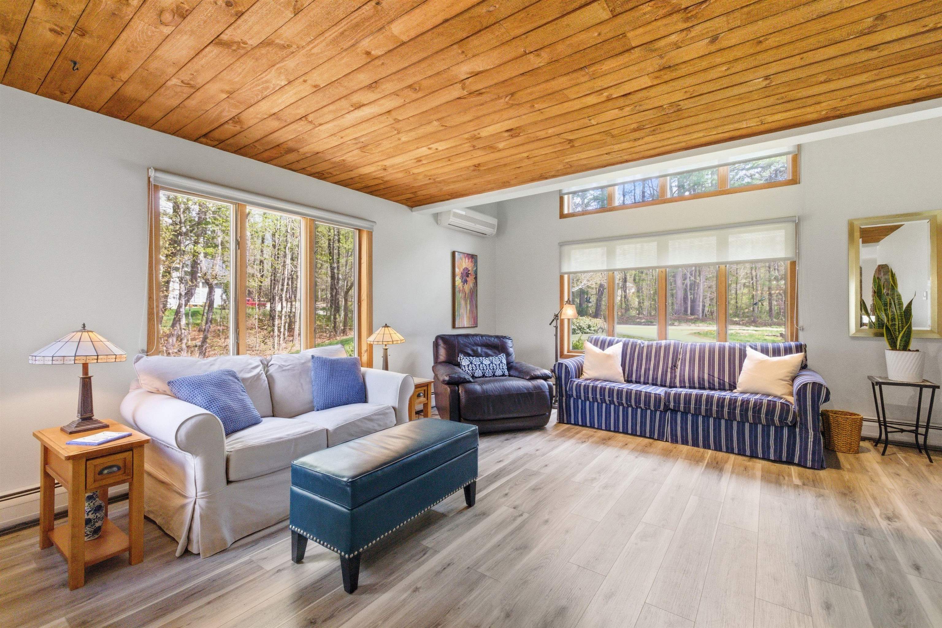 9 Wooddale Cir, Newbury, NH 03255