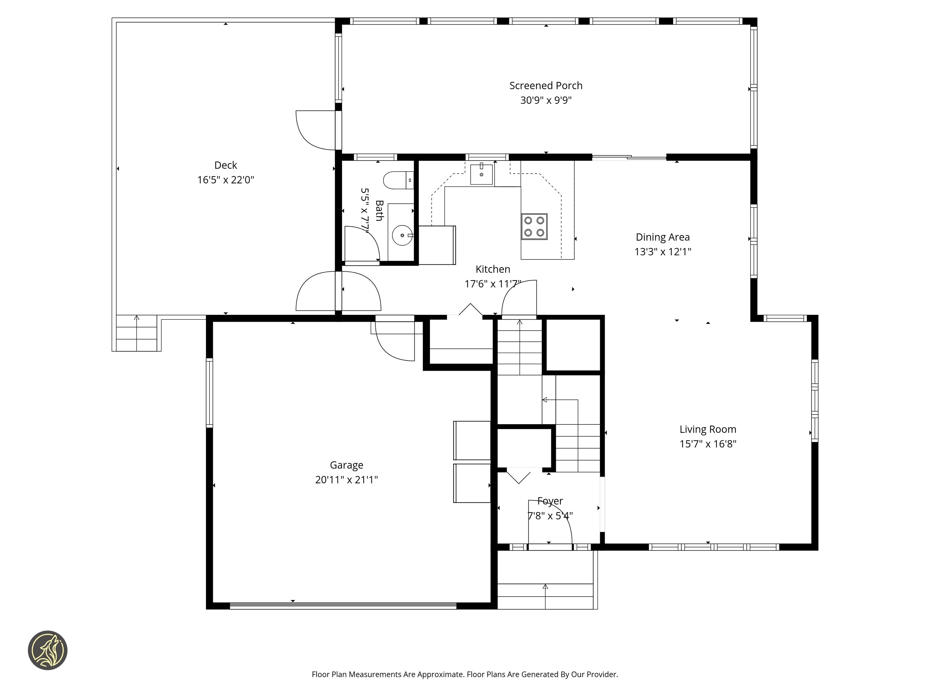 Property Photo