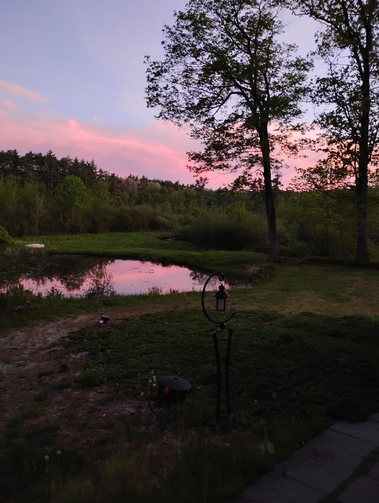 9 Wooddale Cir, Newbury, NH 03255