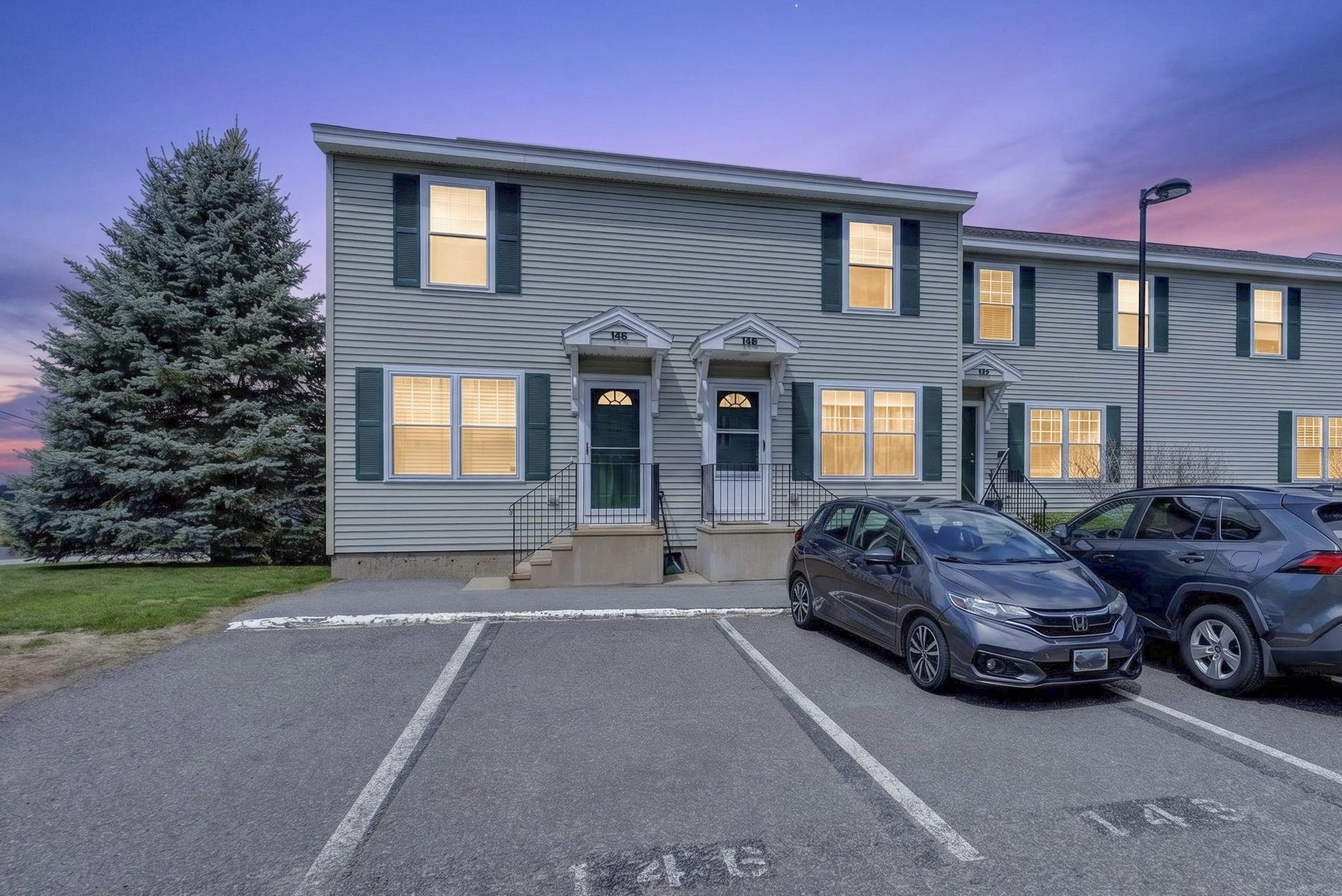 148 Karatzas Ave, Manchester, NH 03104