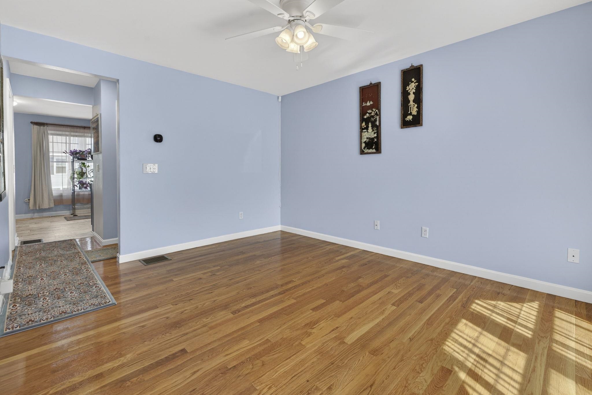 148 Karatzas Ave, Manchester, NH 03104