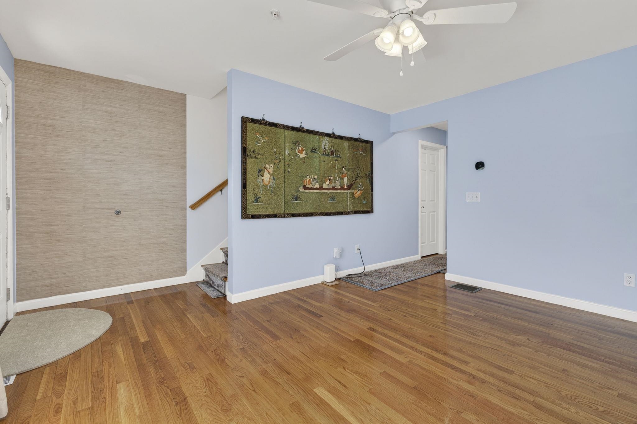 148 Karatzas Ave, Manchester, NH 03104