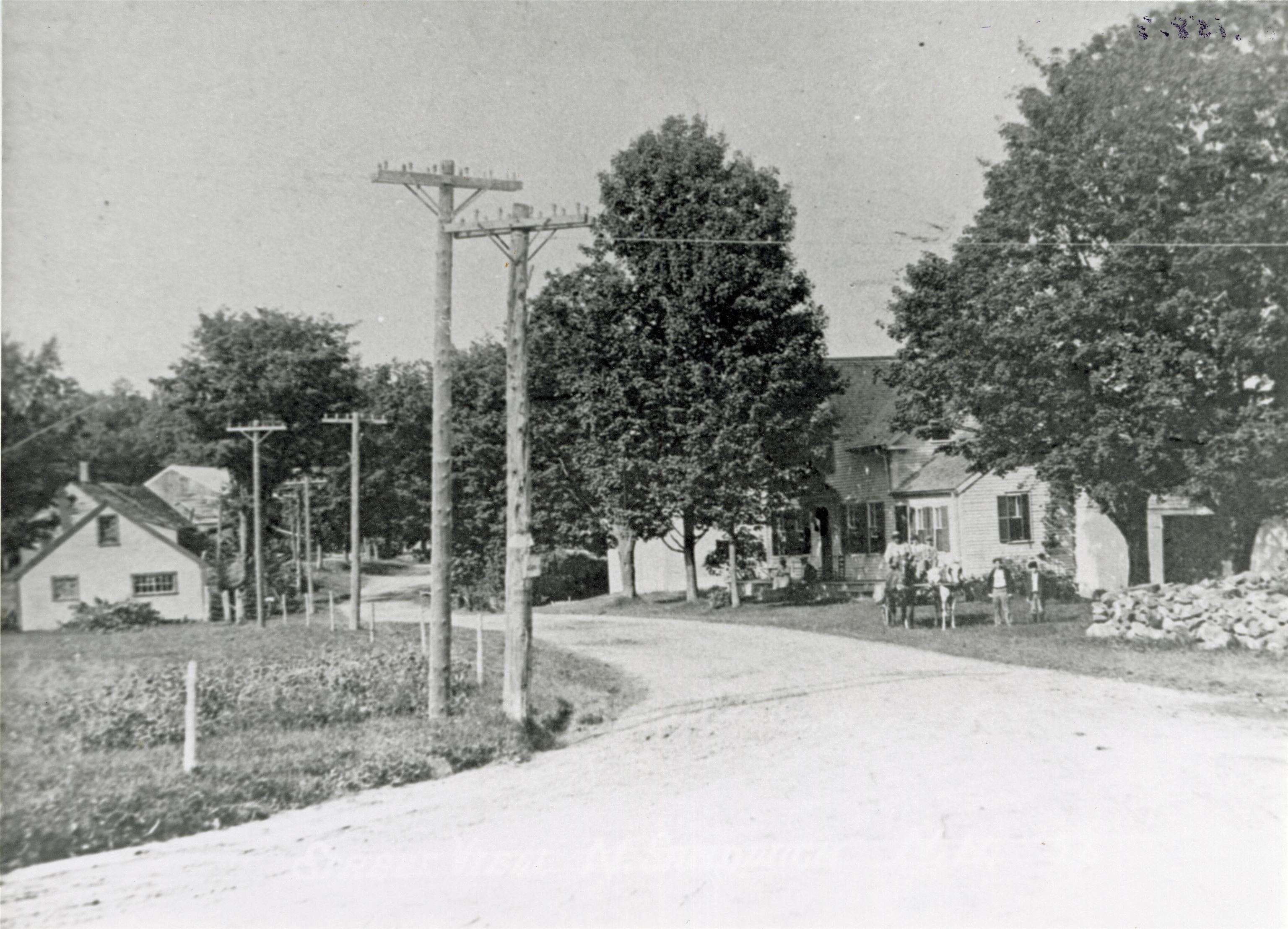 Property Photo
