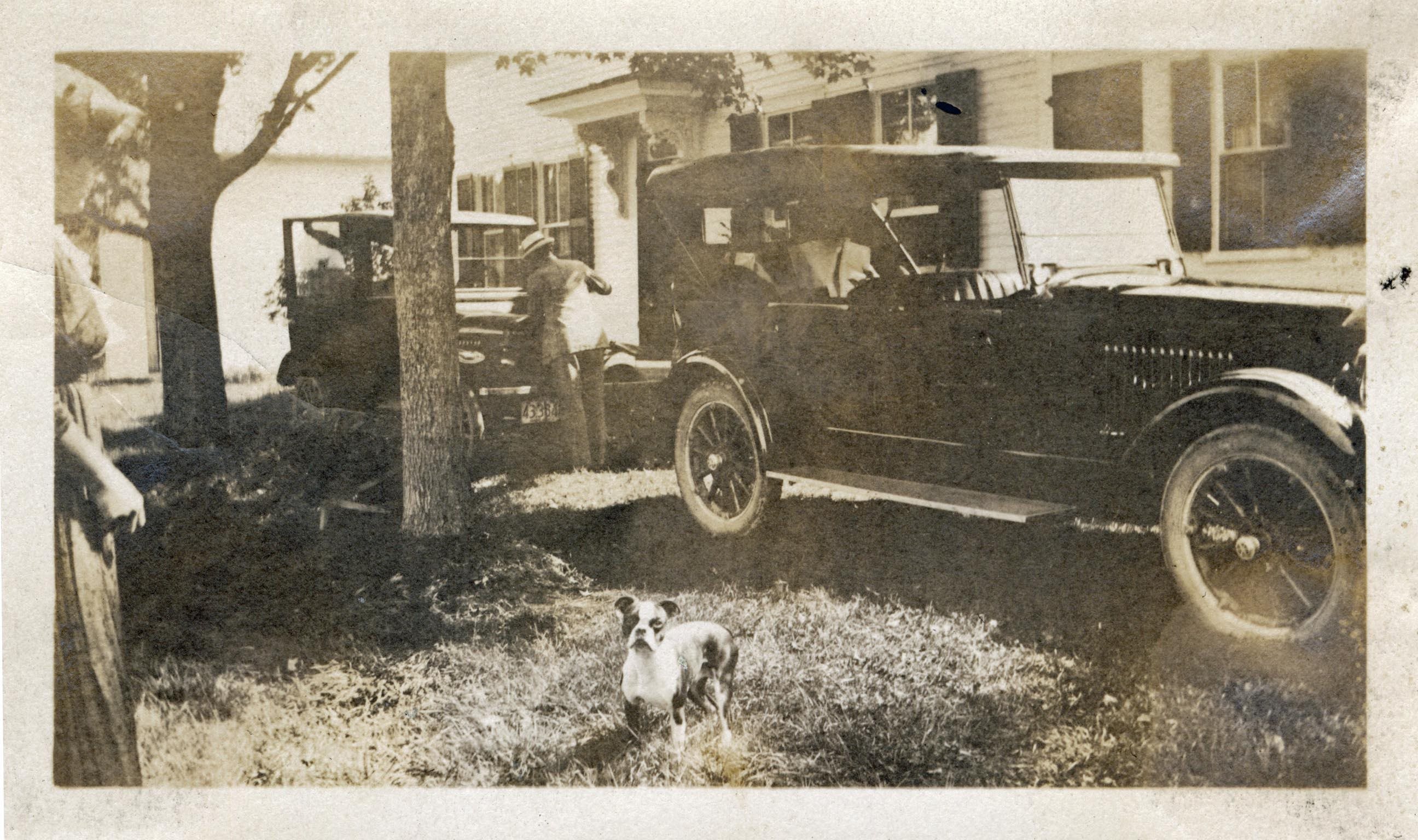 Property Photo