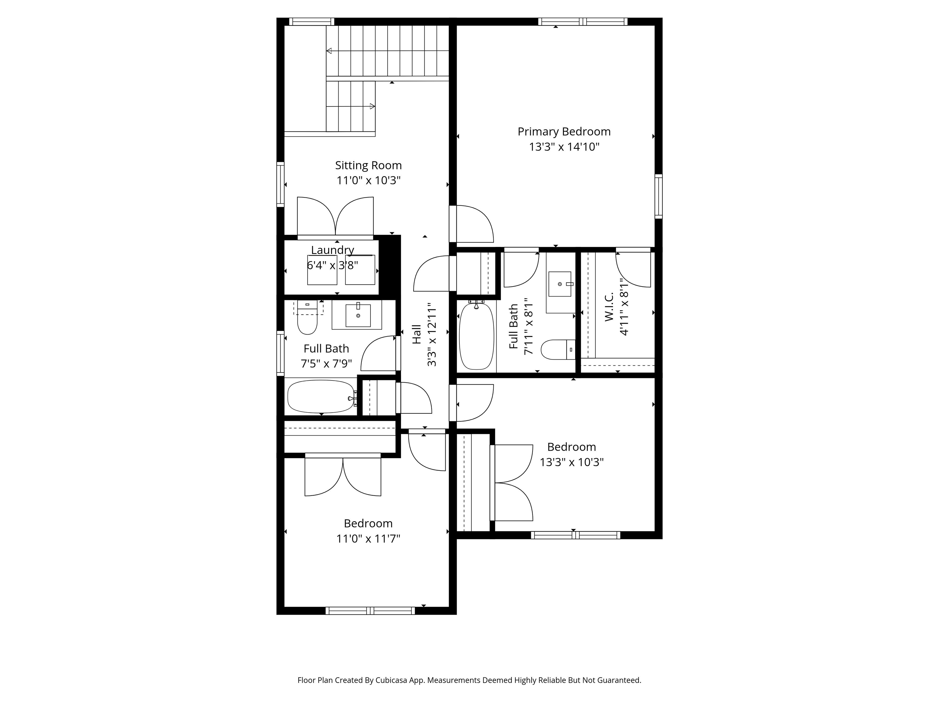 3.5 Mt Pleasant St, Derry, NH 03038