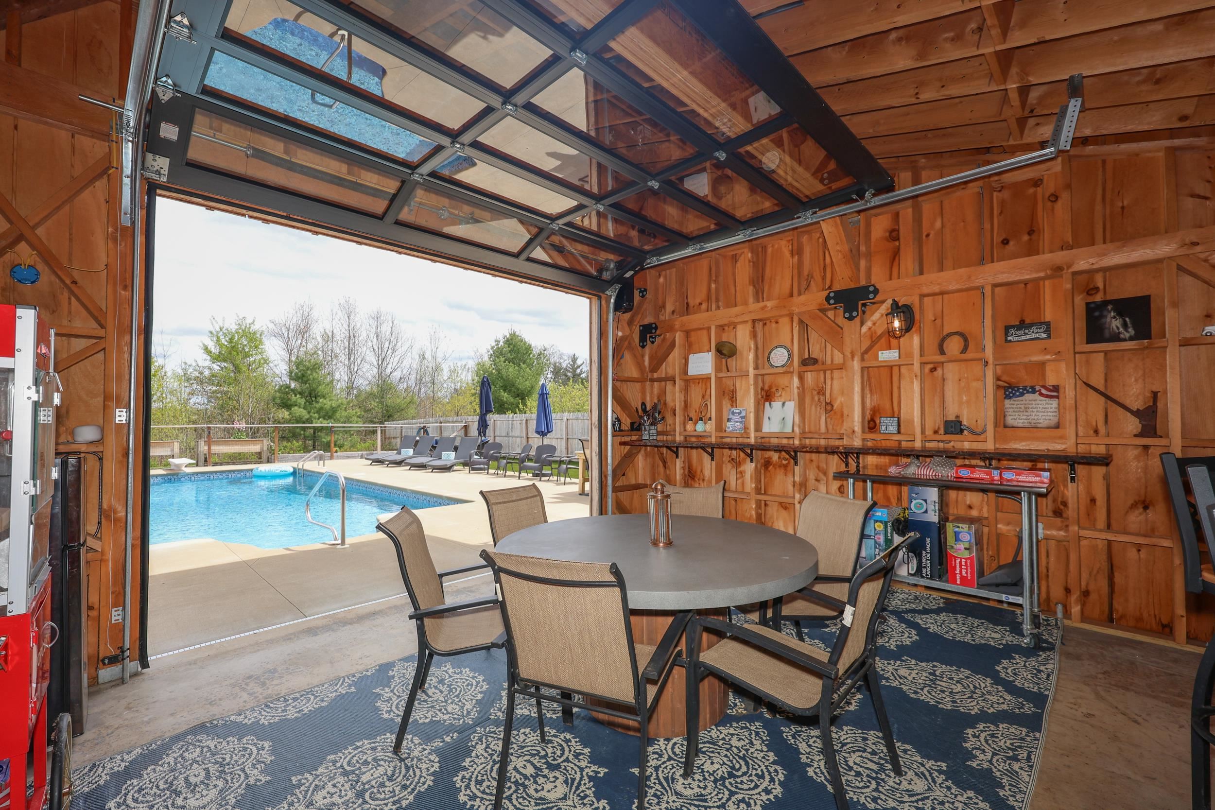 314 Tucker Mill Rd, New Boston, NH 03070