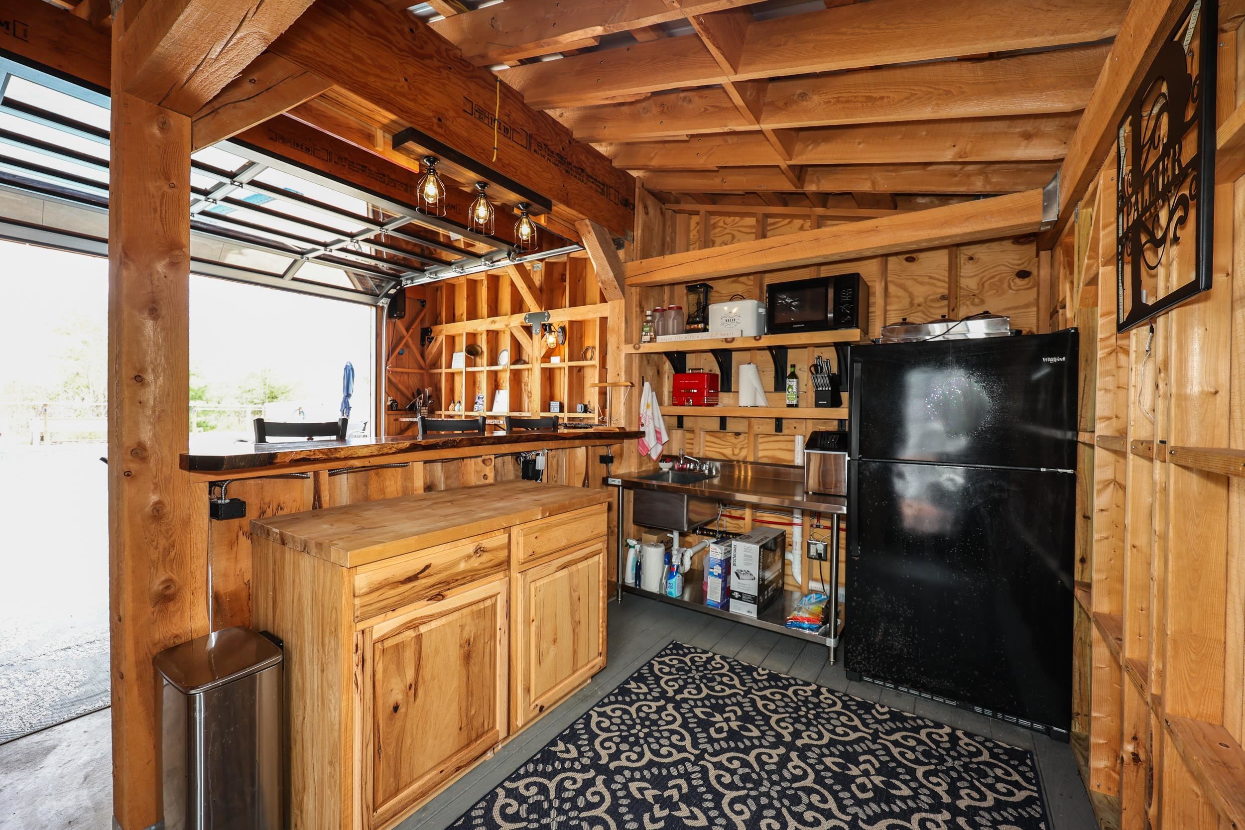 314 Tucker Mill Rd, New Boston, NH 03070