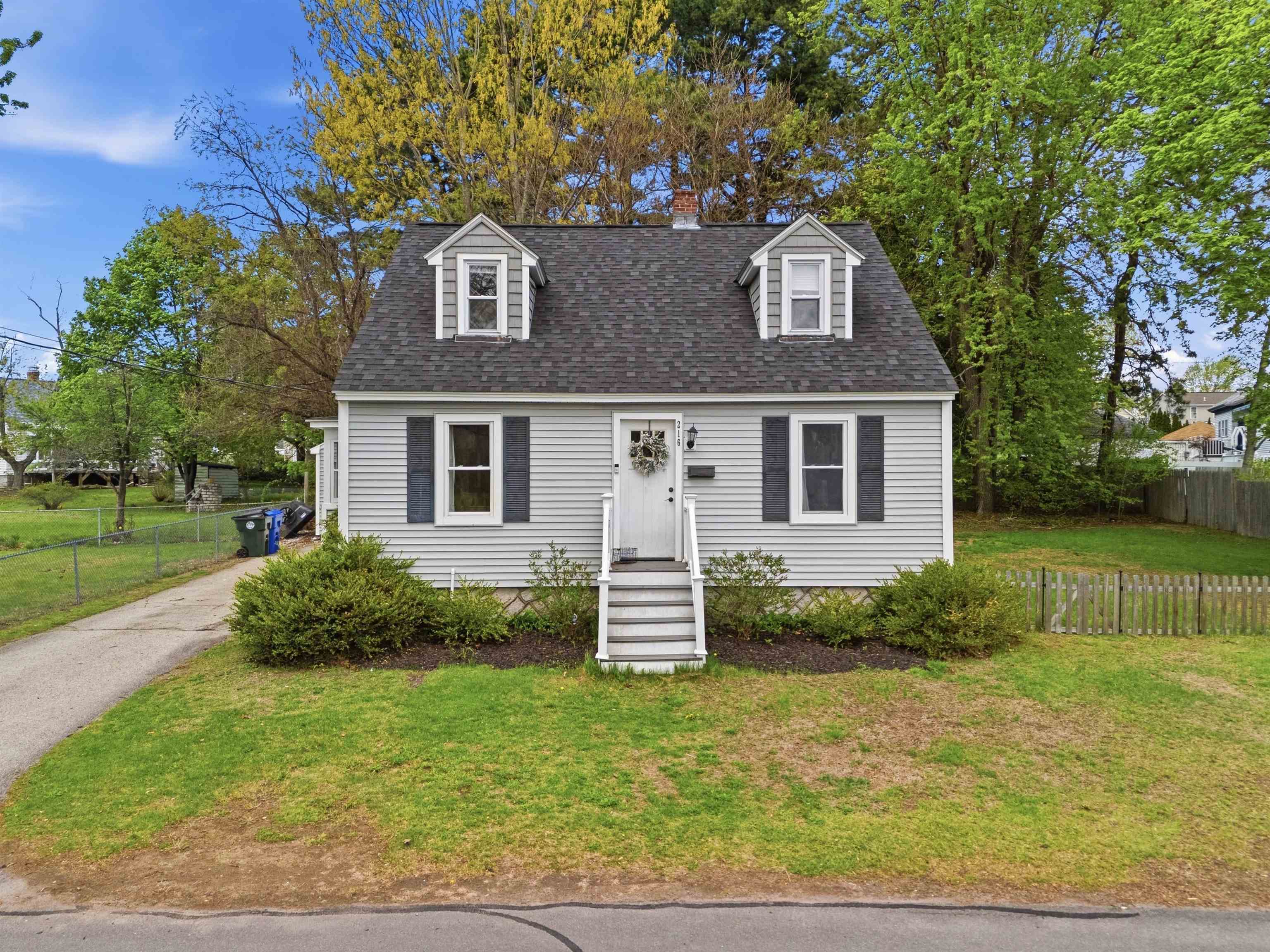 Property Photo