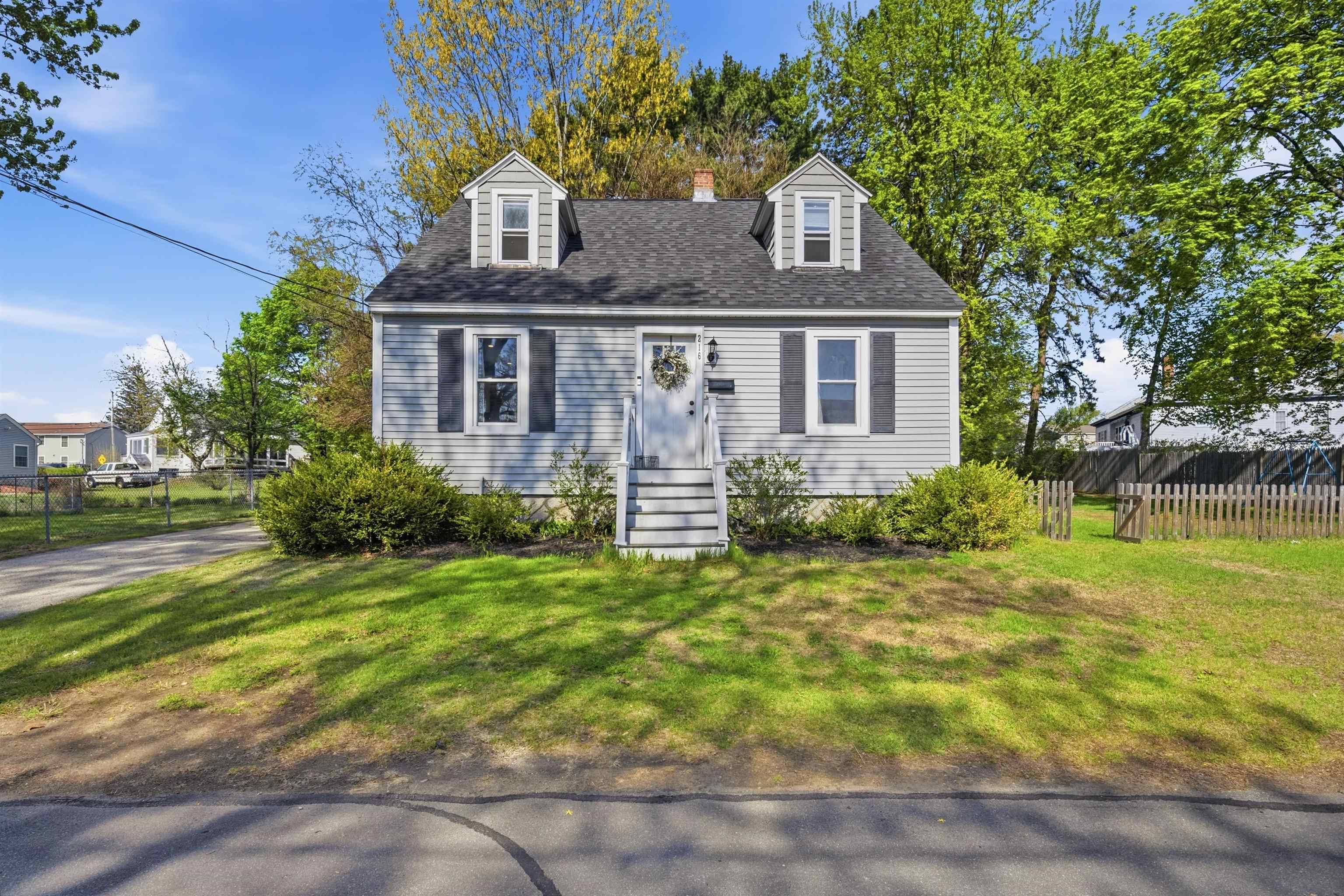 Property Photo